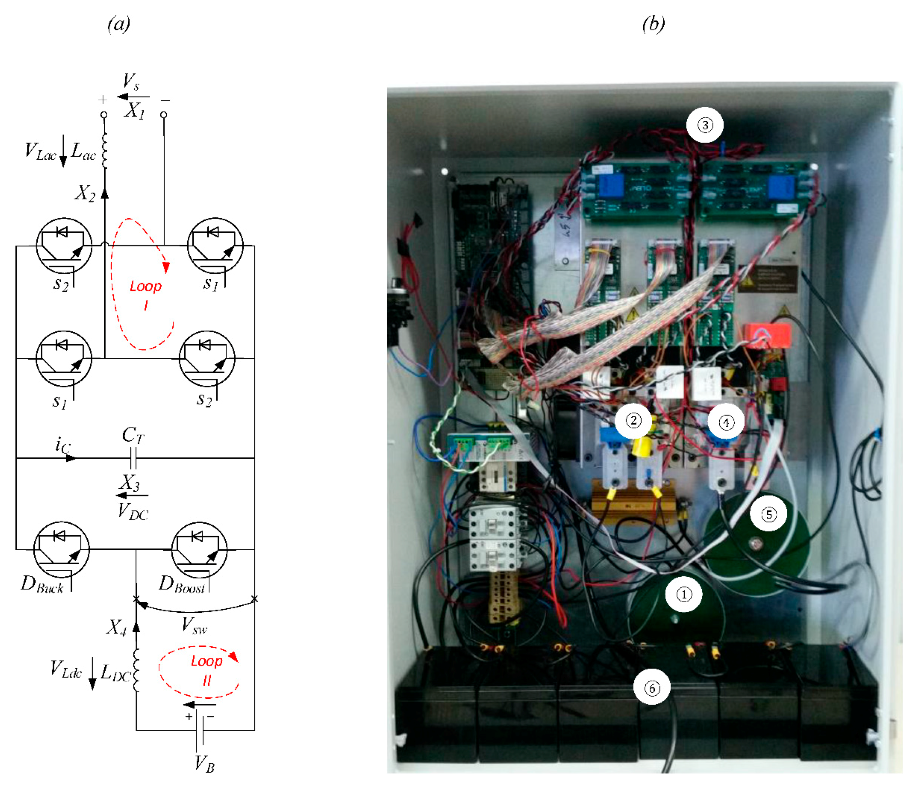 Energies 09 00233 g001