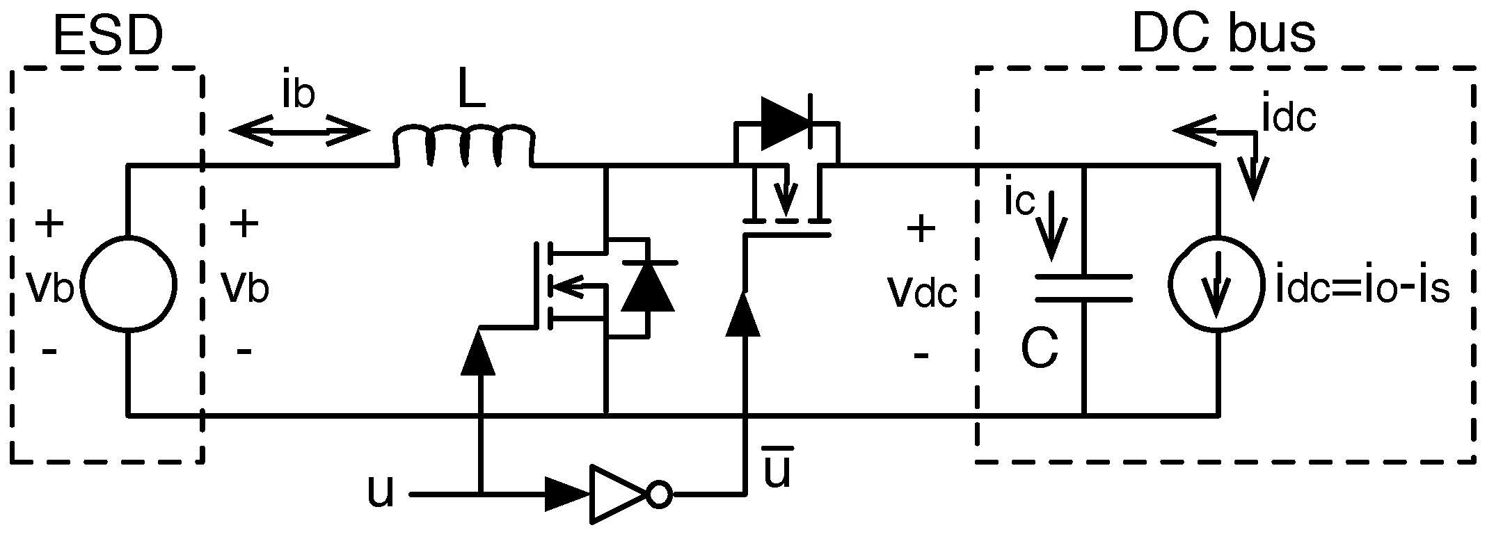 Energies 09 00245 g002 1024