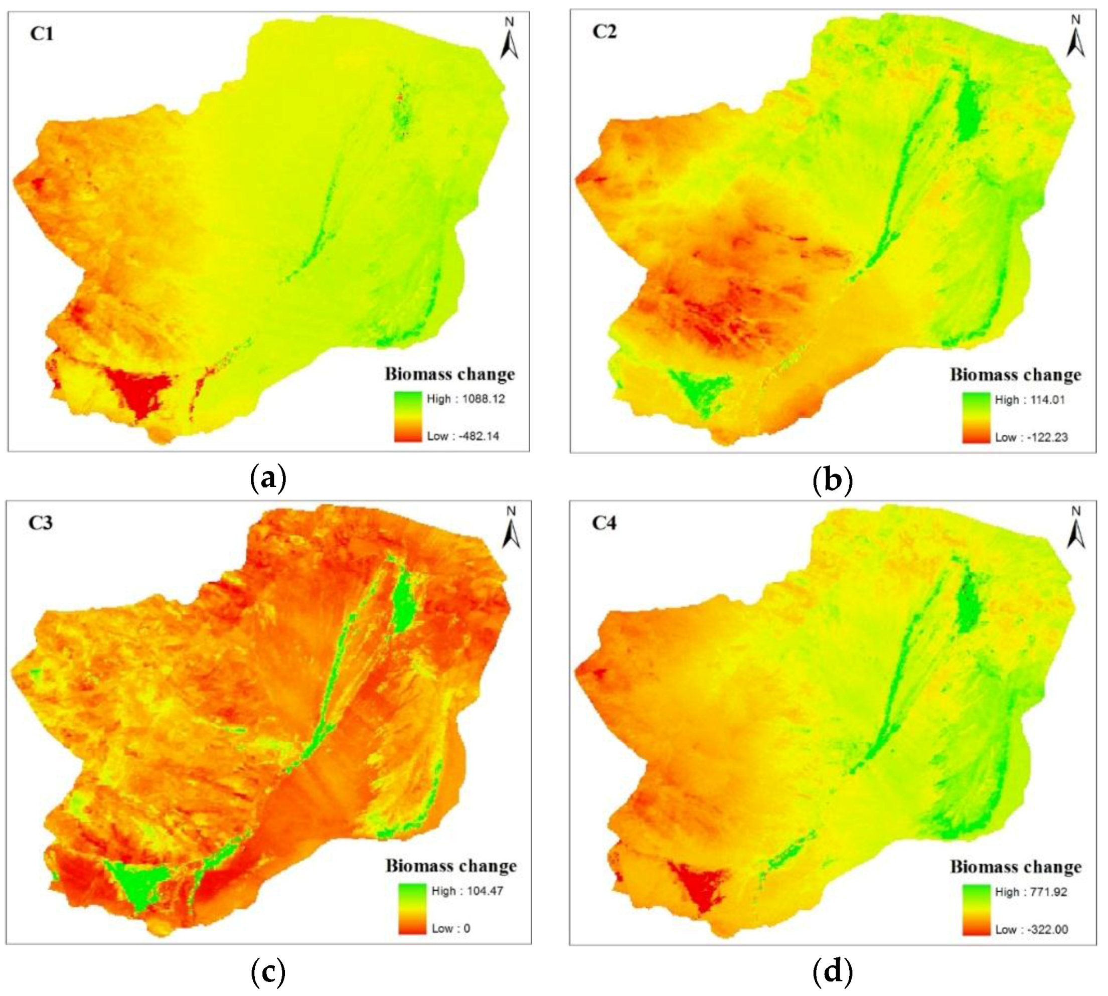 Energies 09 00260 g006