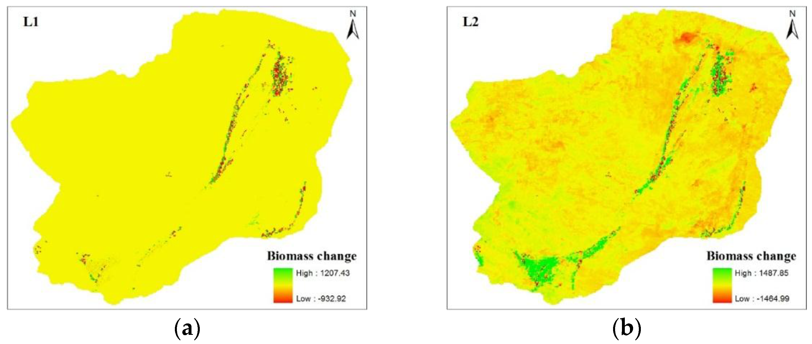Energies 09 00260 g007