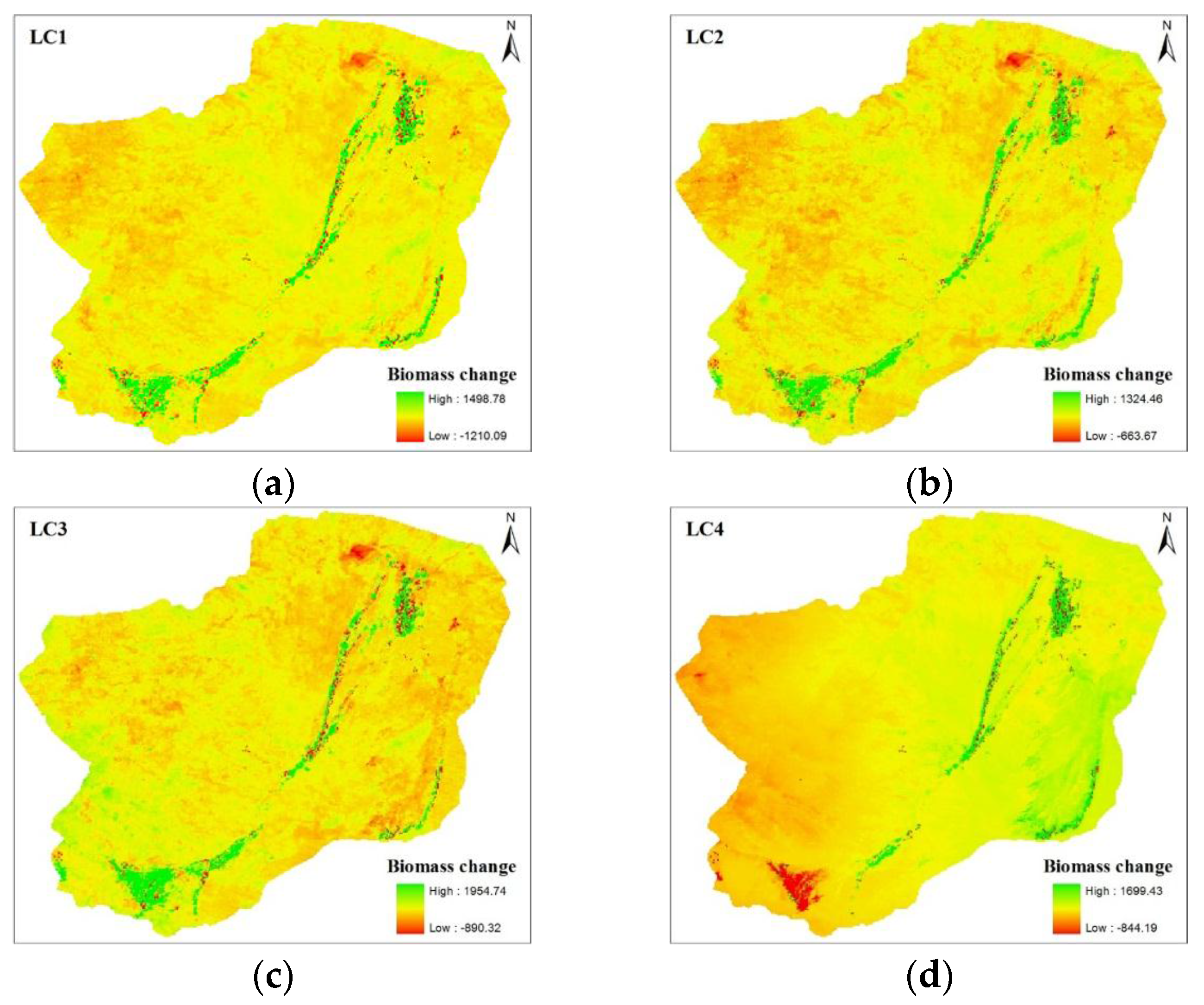Energies 09 00260 g008