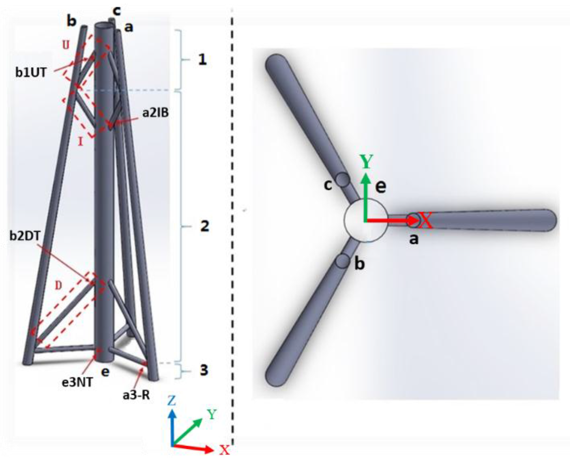 Energies 09 00264 g018 1024