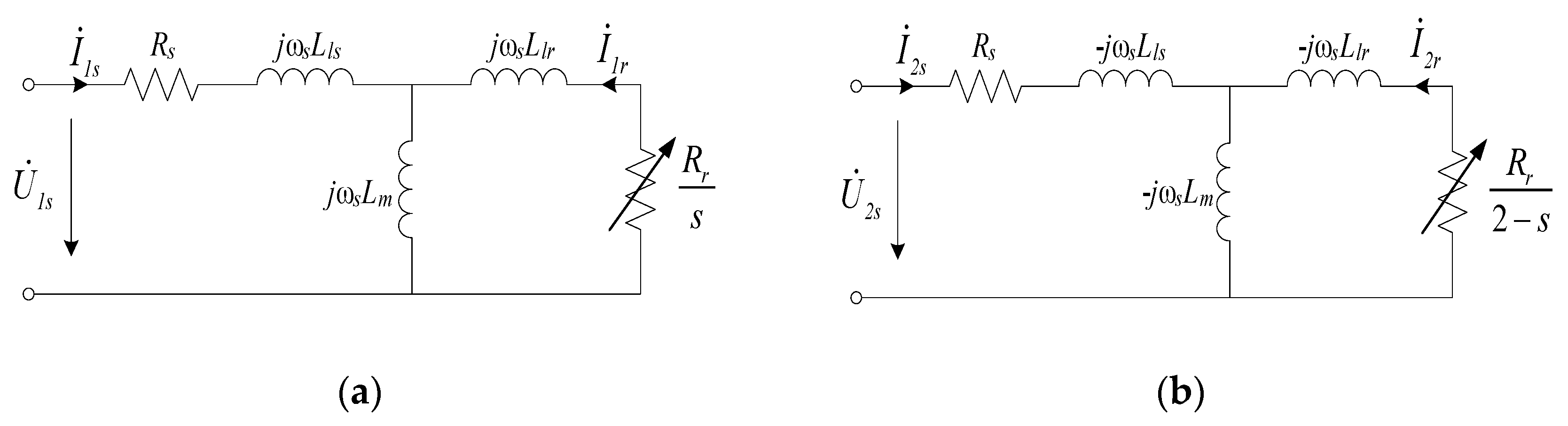 Energies 09 00277 g001 1024