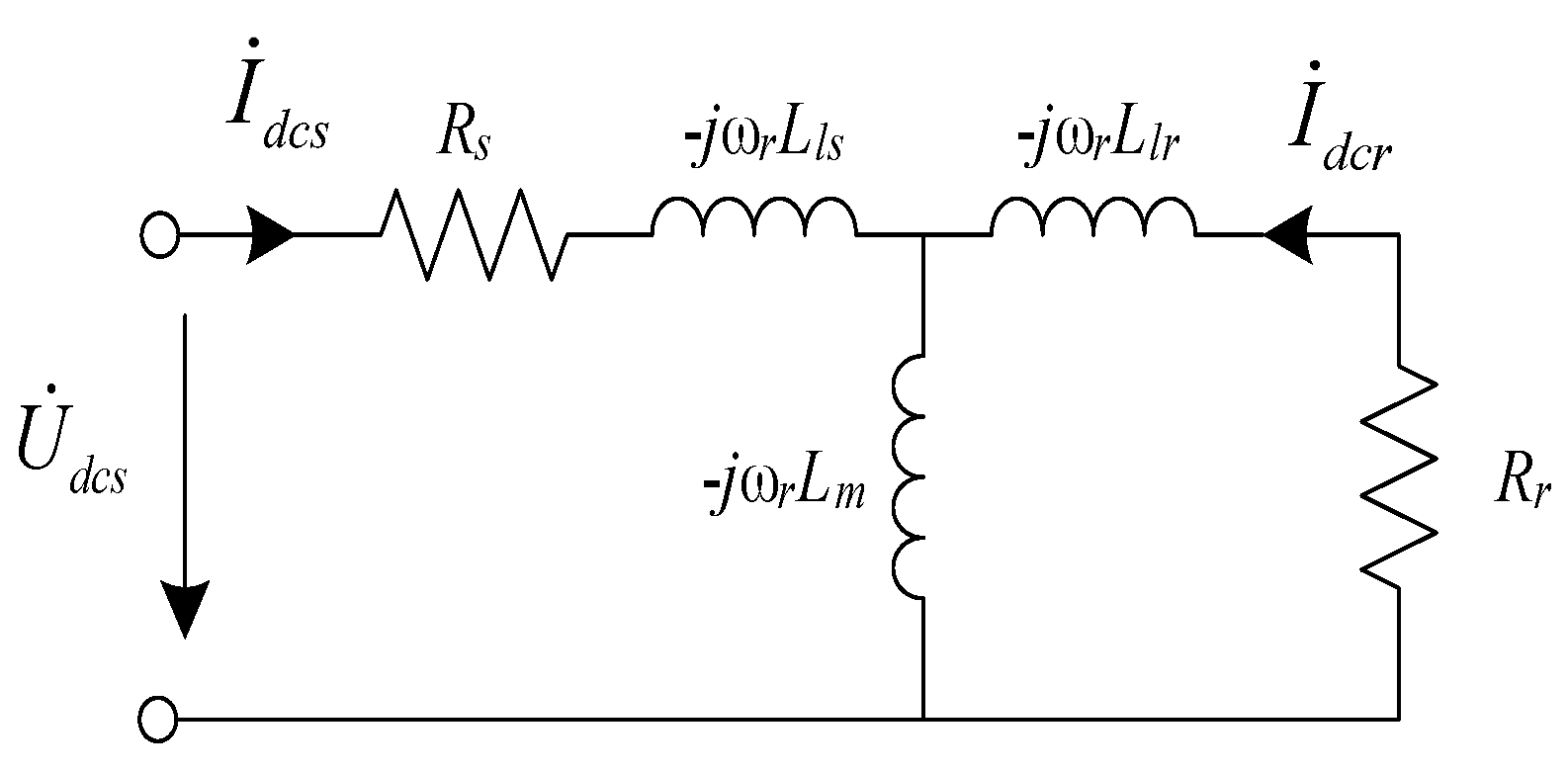 Energies 09 00277 g003 1024