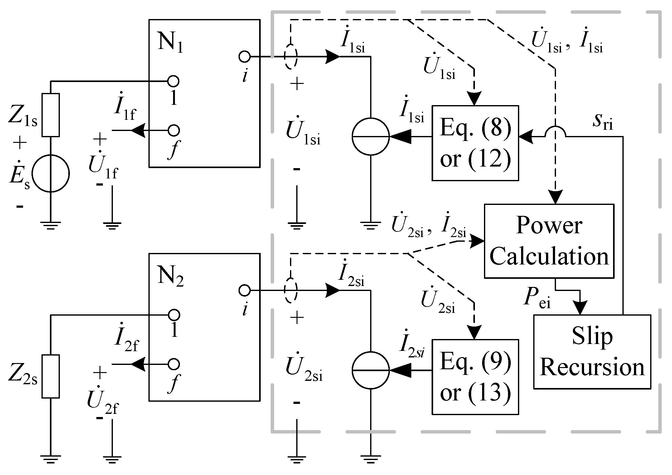 Energies 09 00277 g008 1024