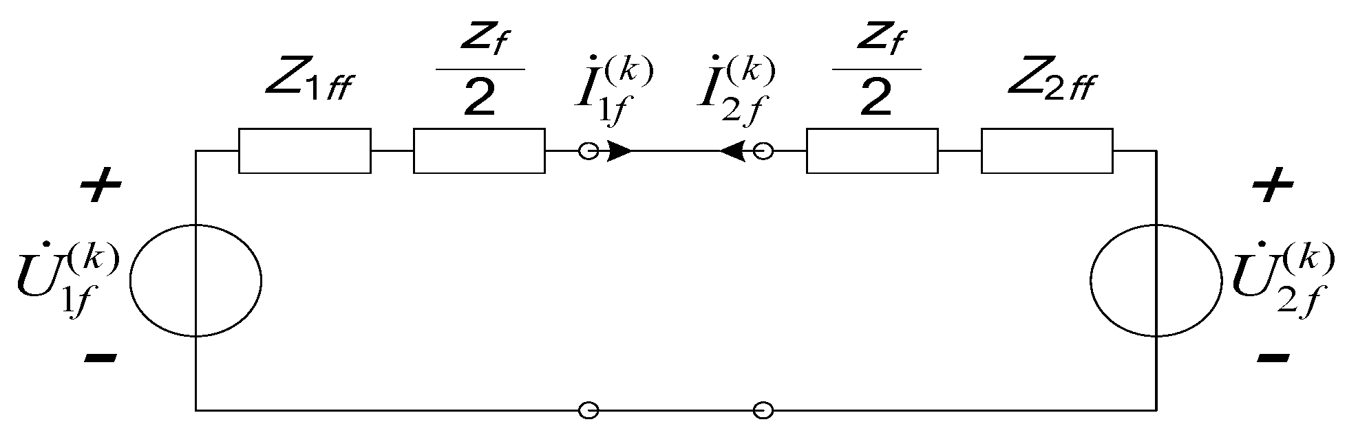 Energies 09 00277 g009 1024