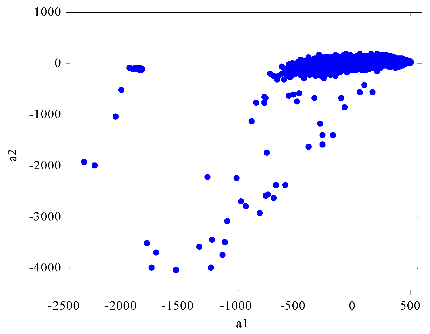 Energies 09 00280 g004 1024
