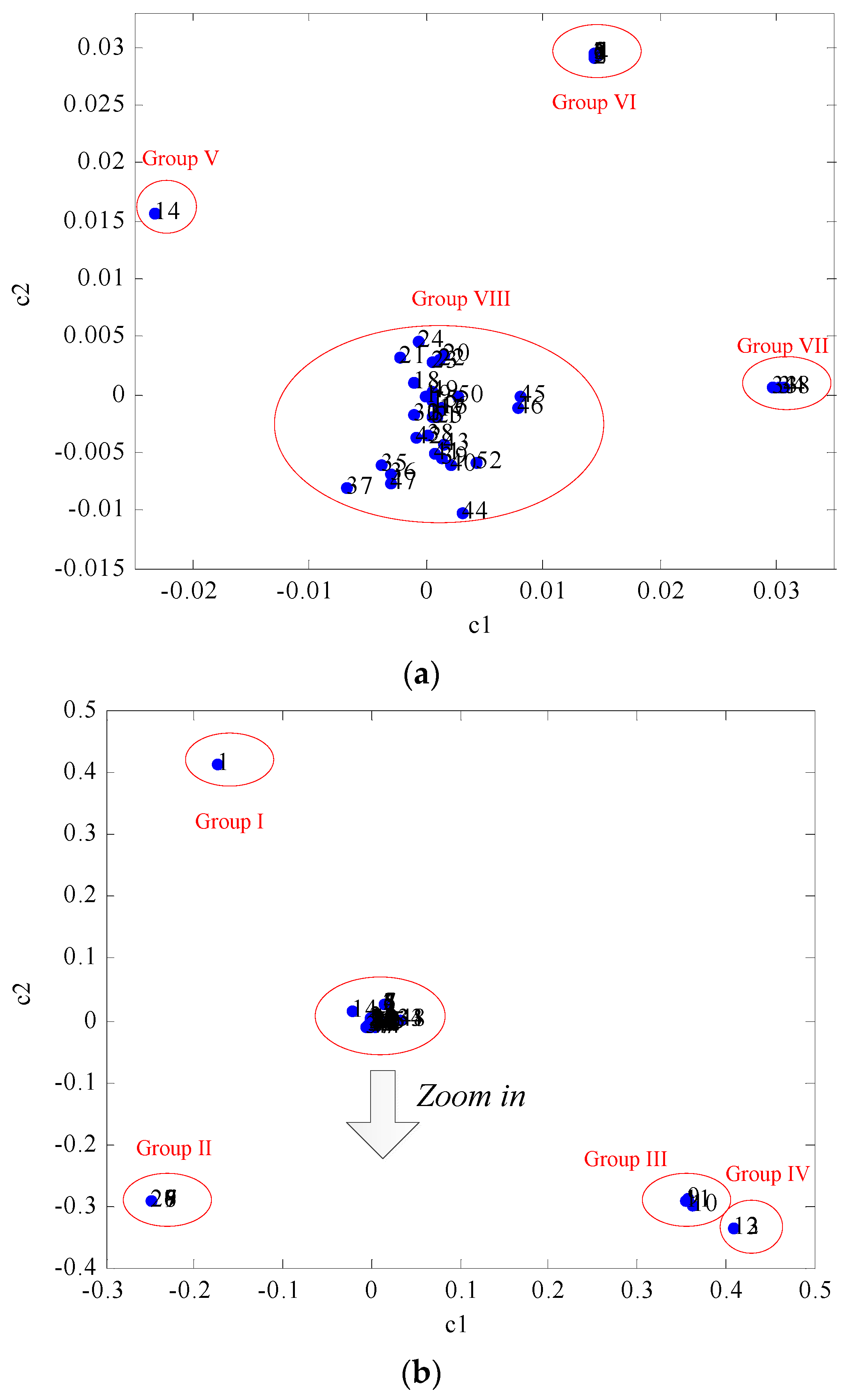Energies 09 00280 g008 1024