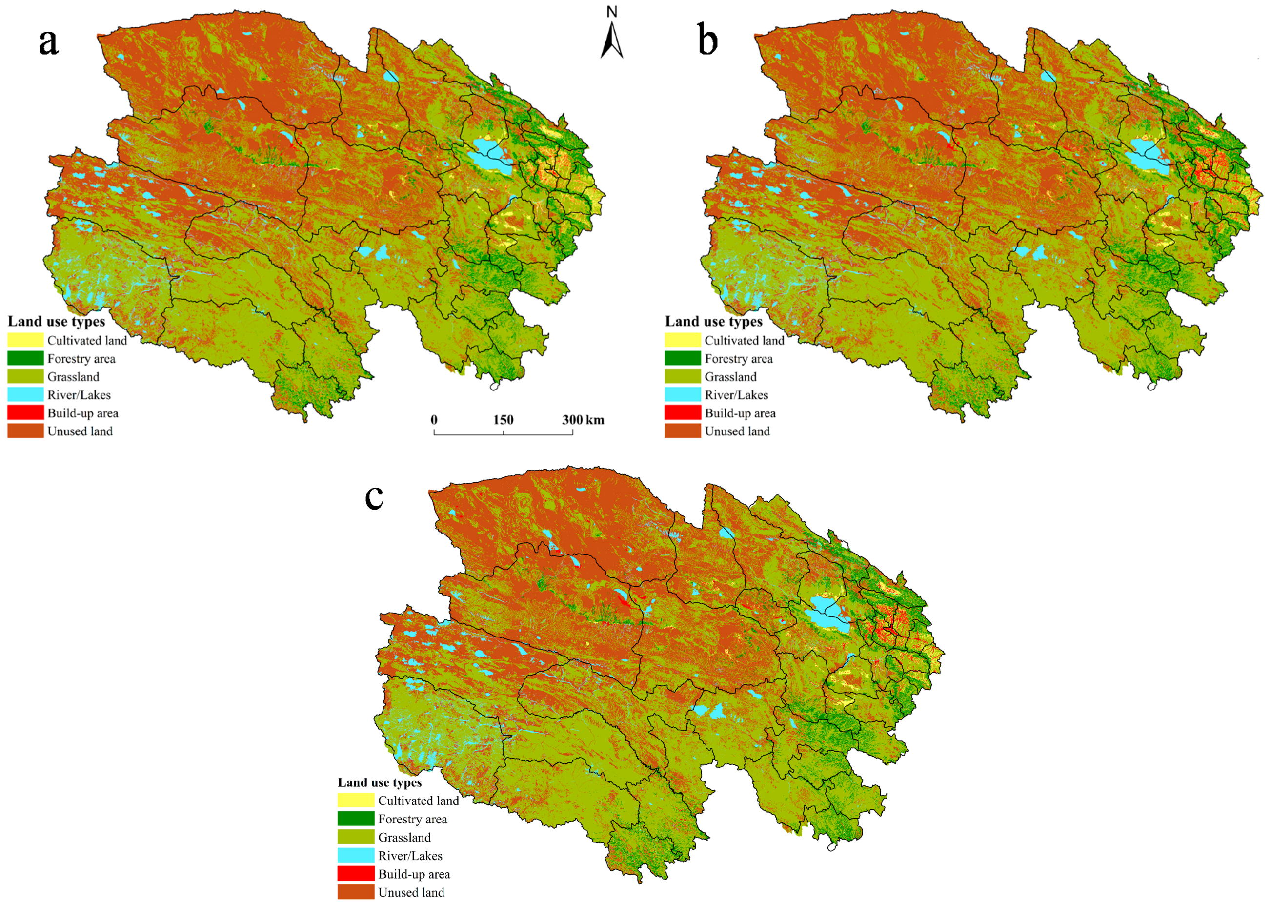 Energies 09 00303 g002 1024