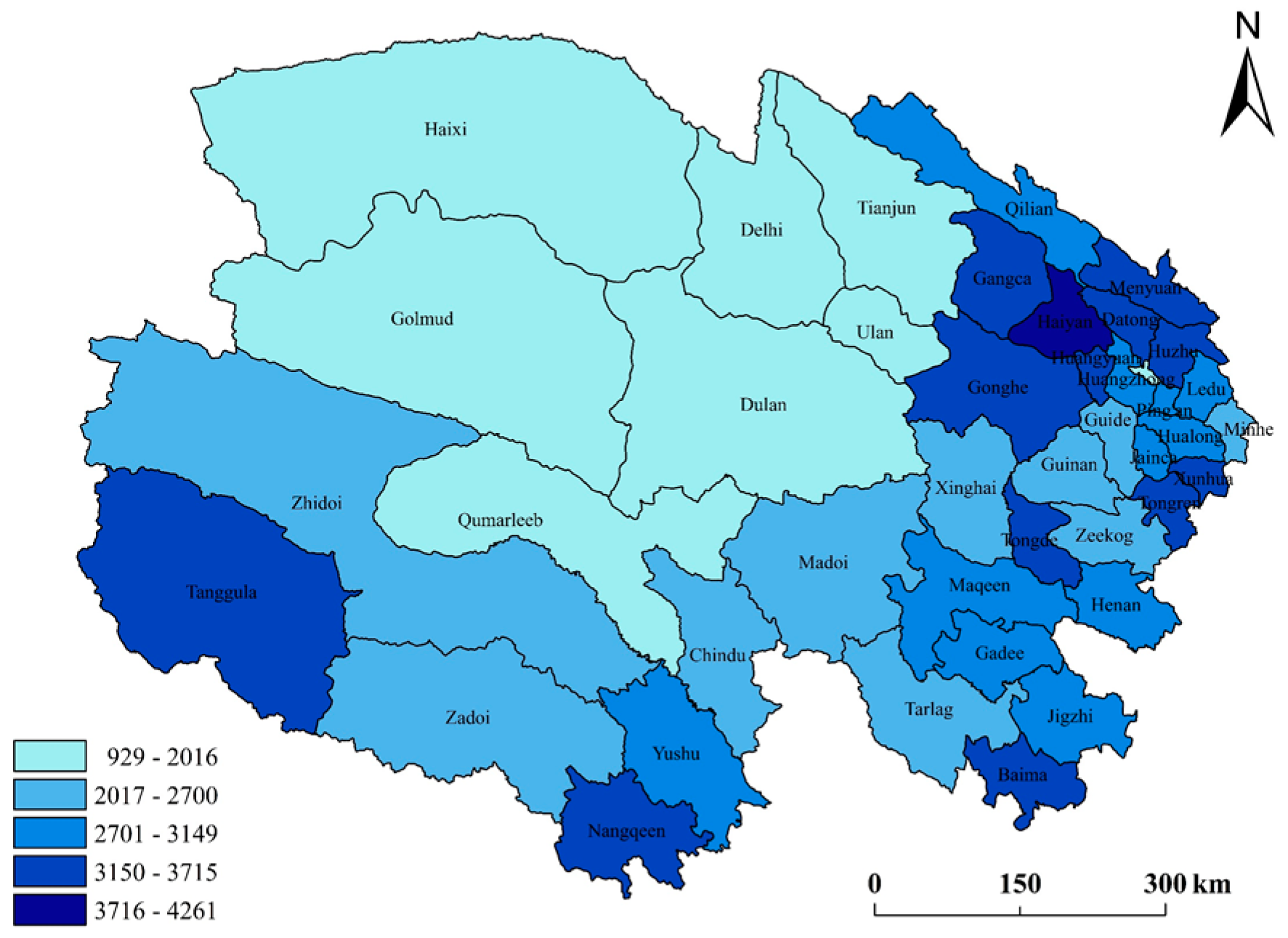 Energies 09 00303 g003 1024