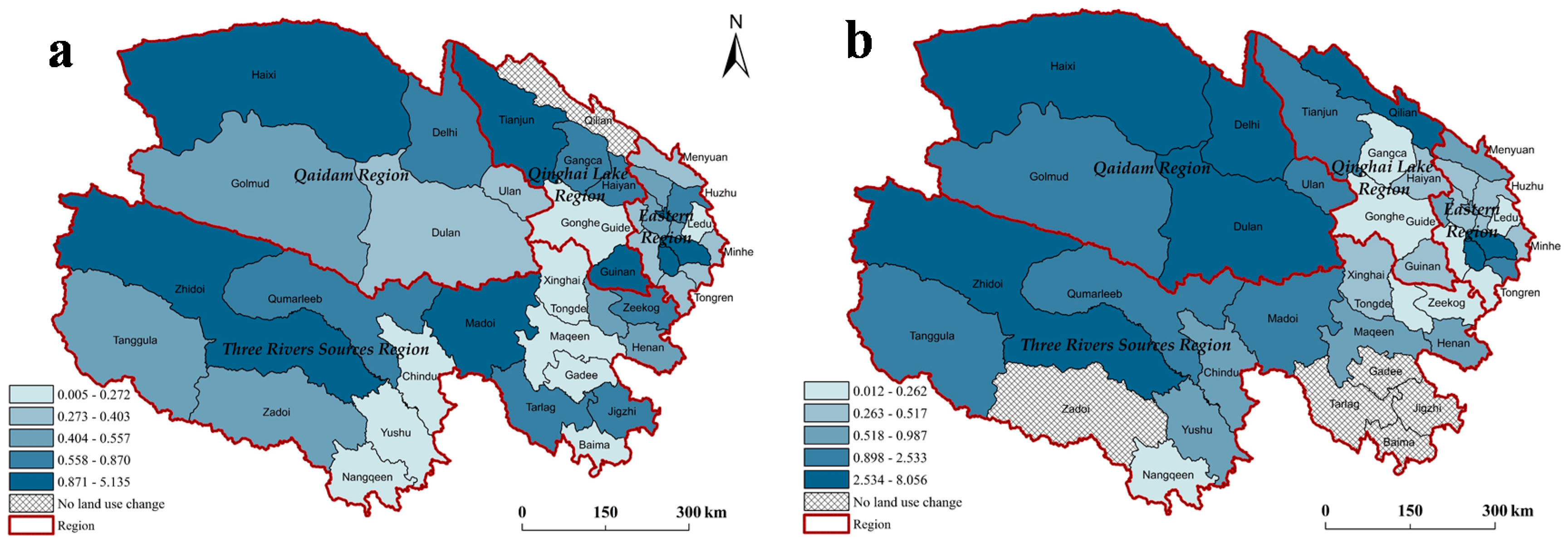 Energies 09 00303 g005 1024