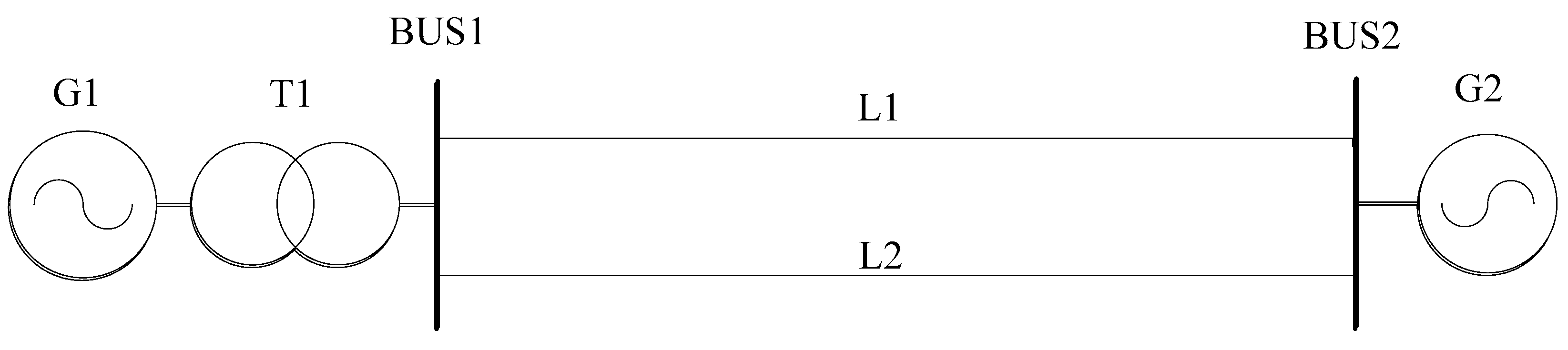 Energies 09 00306 g006 1024