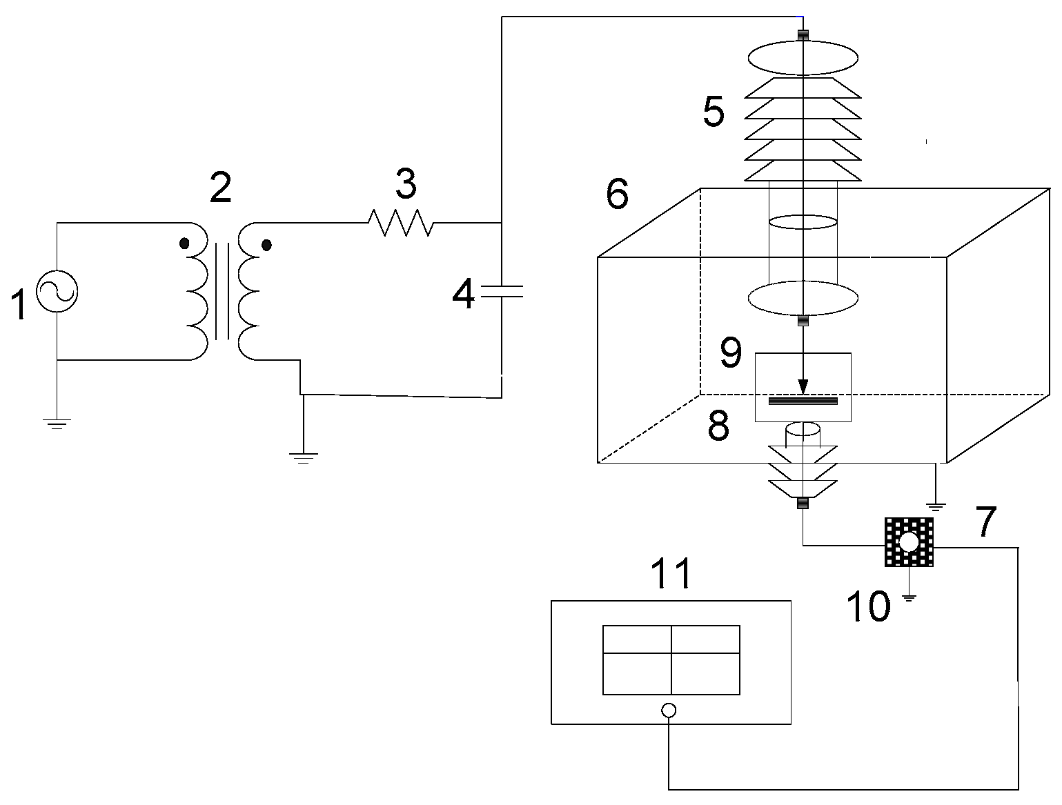 Energies 09 00312 g004 1024