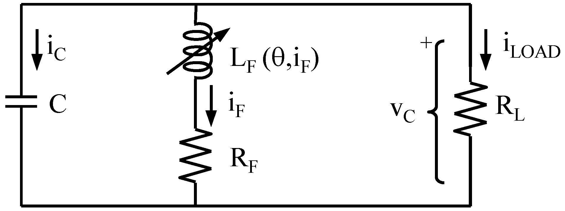 Energies 09 00321 g002 1024
