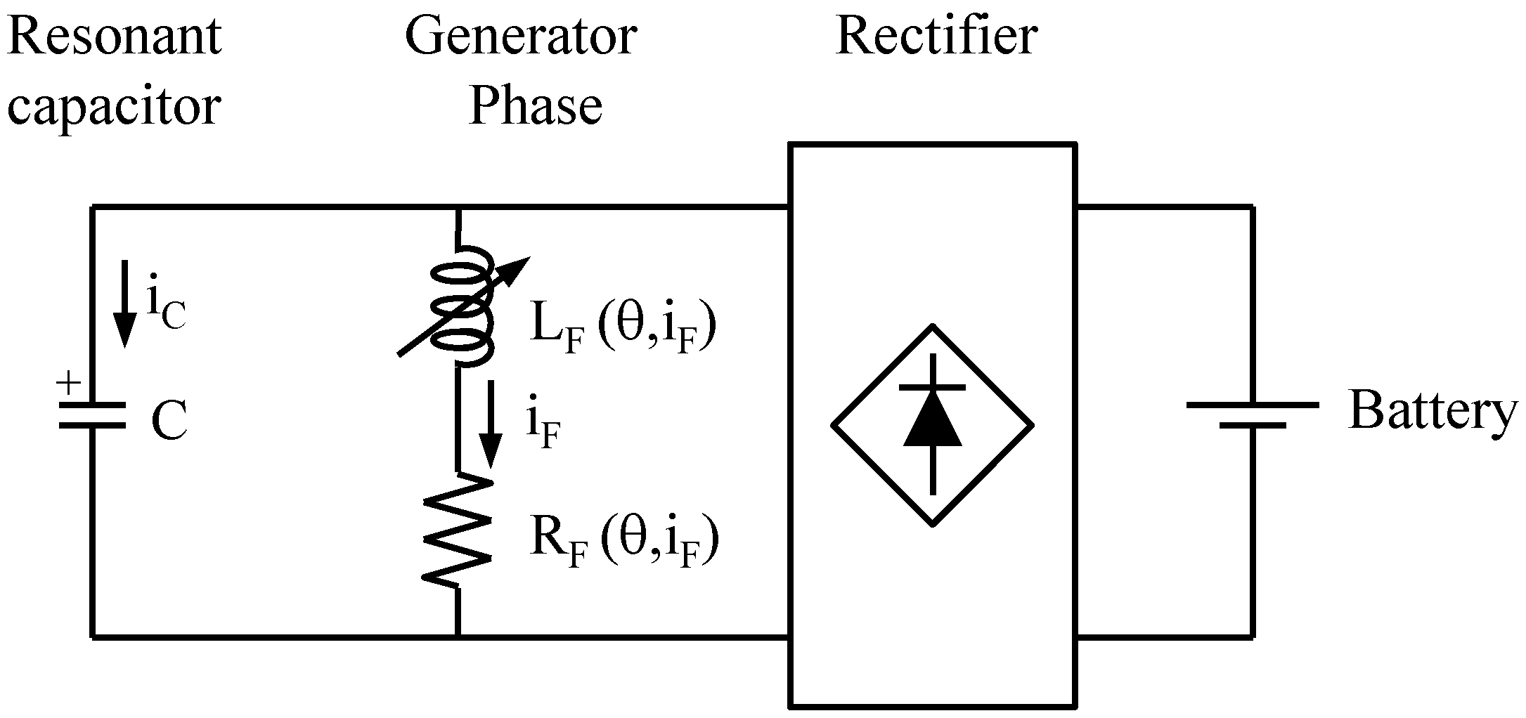 Energies 09 00321 g010 1024