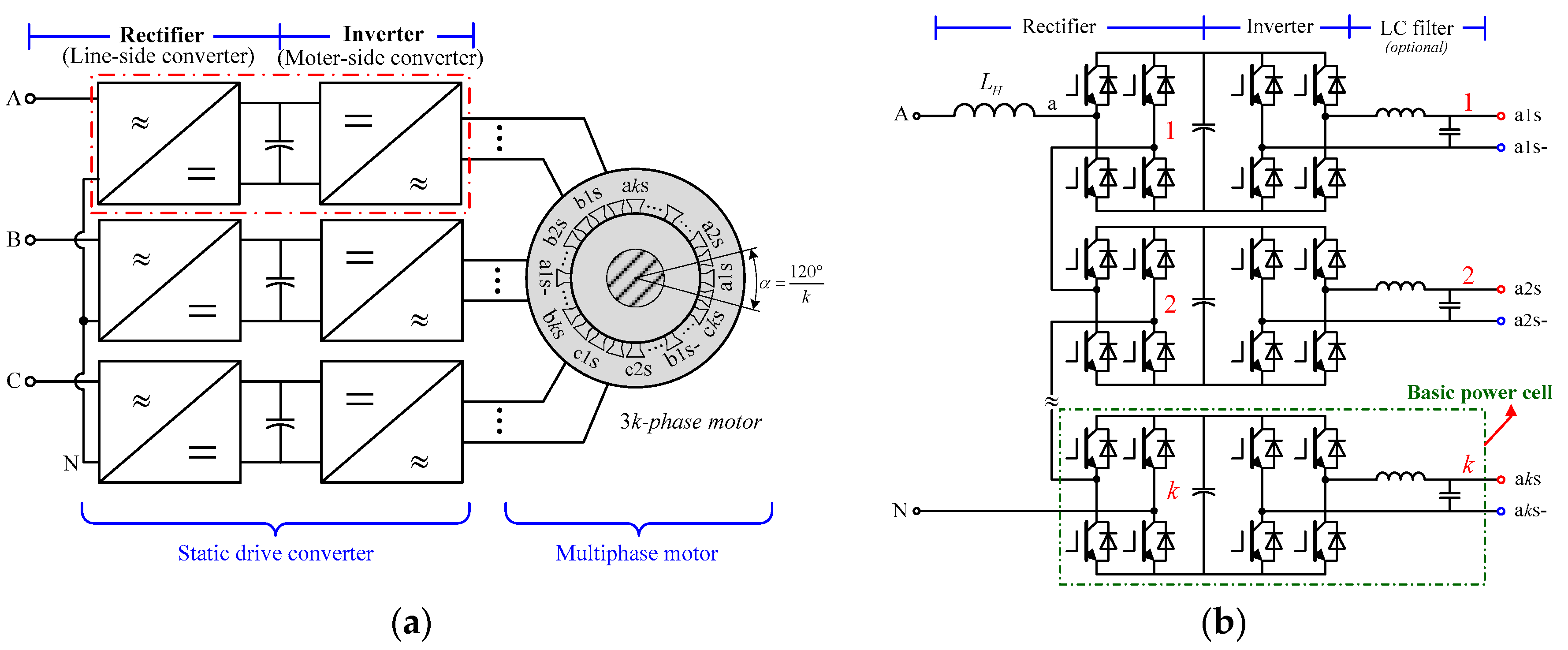 Energies 09 00323 g001 1024