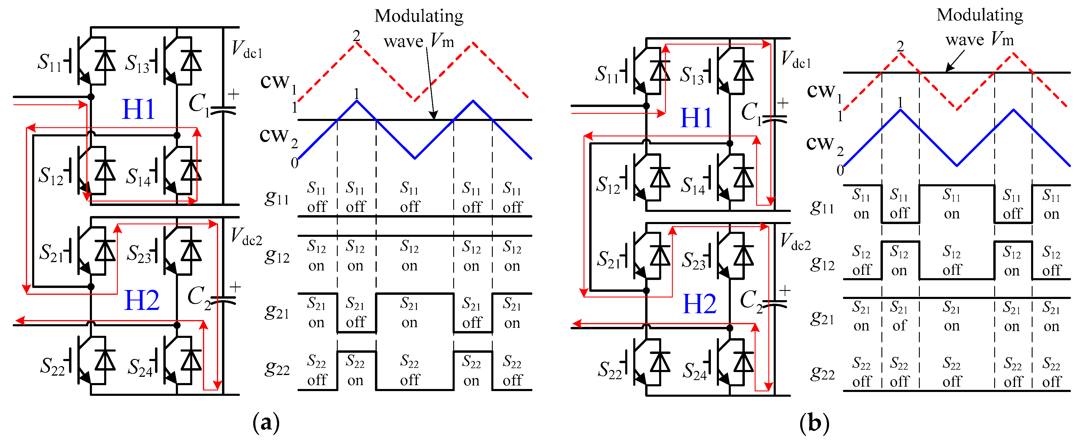 Energies 09 00323 g003 1024