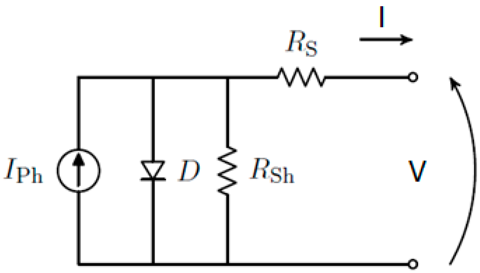 Energies 09 00326 g001 1024