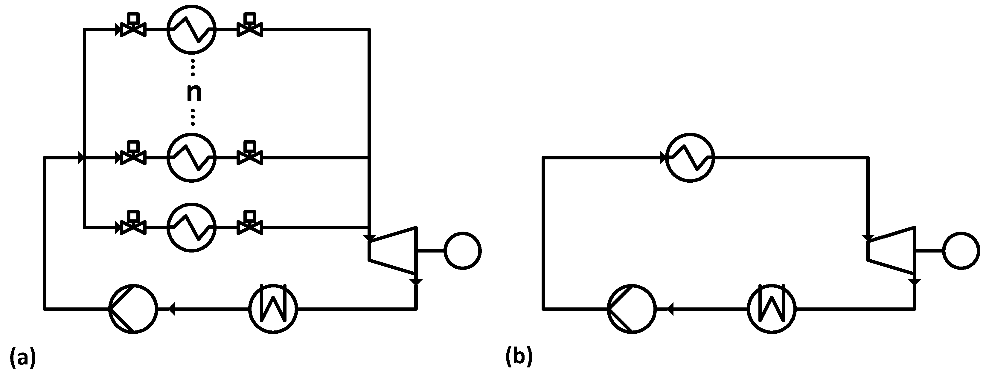 Energies 09 00337 g002