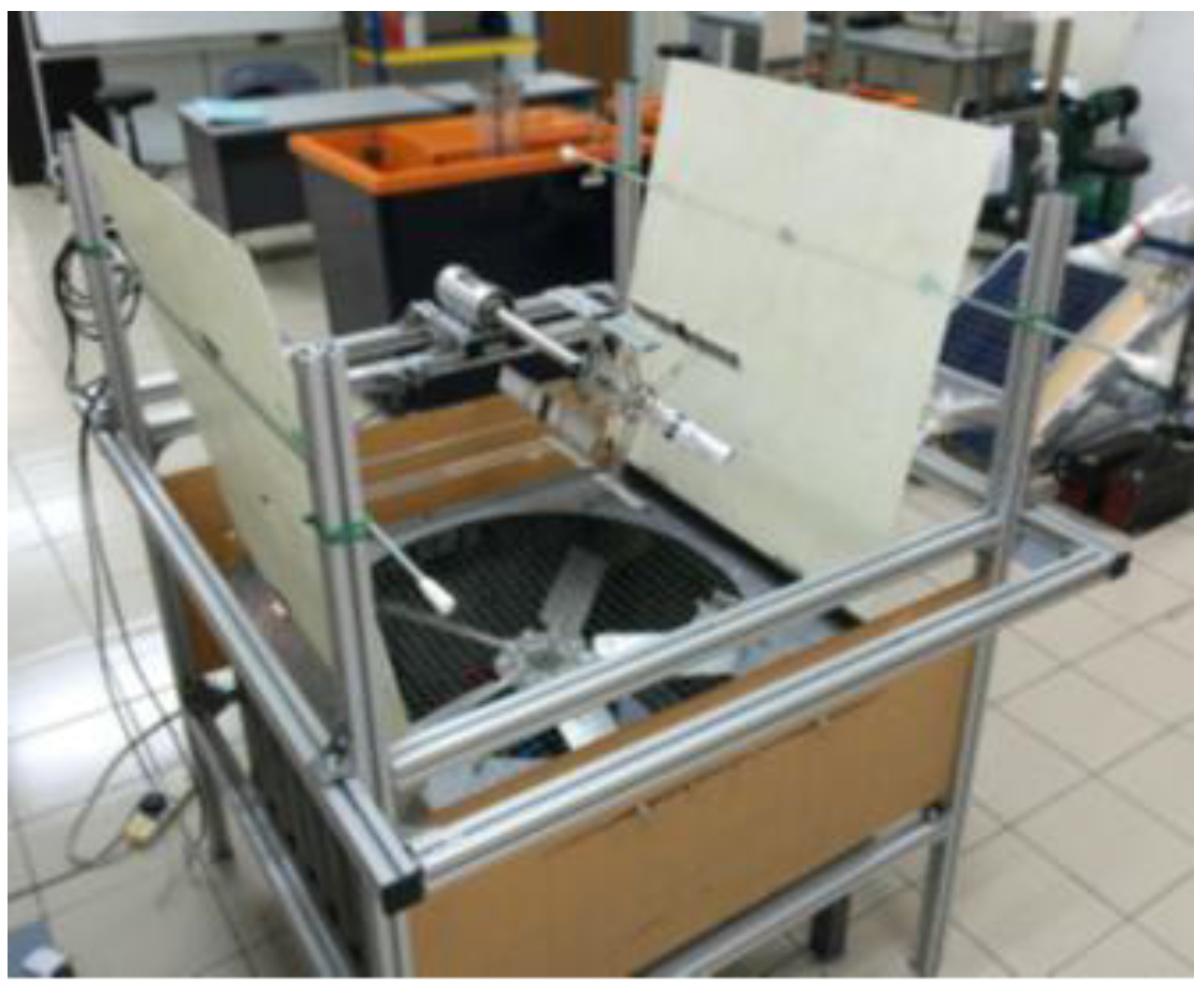 Energies 09 00346 g002 1024