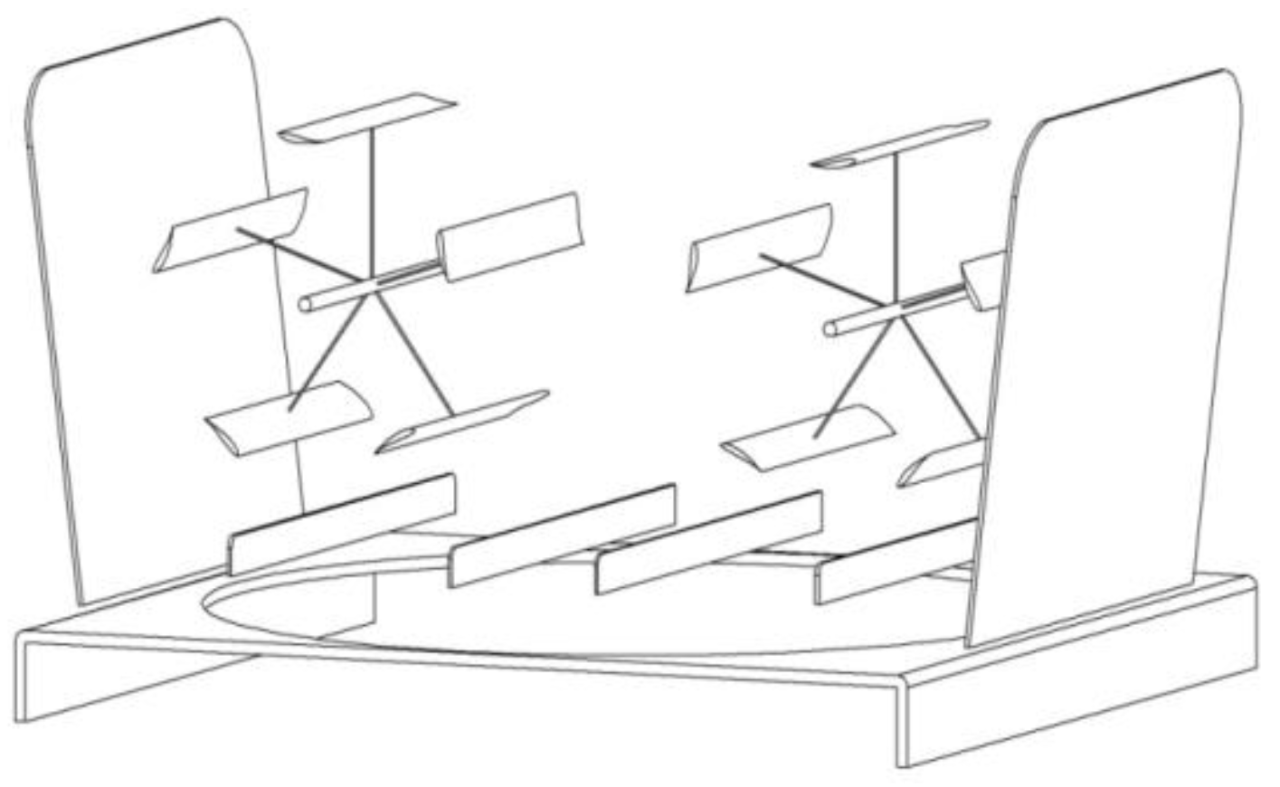 Energies 09 00346 g009 1024