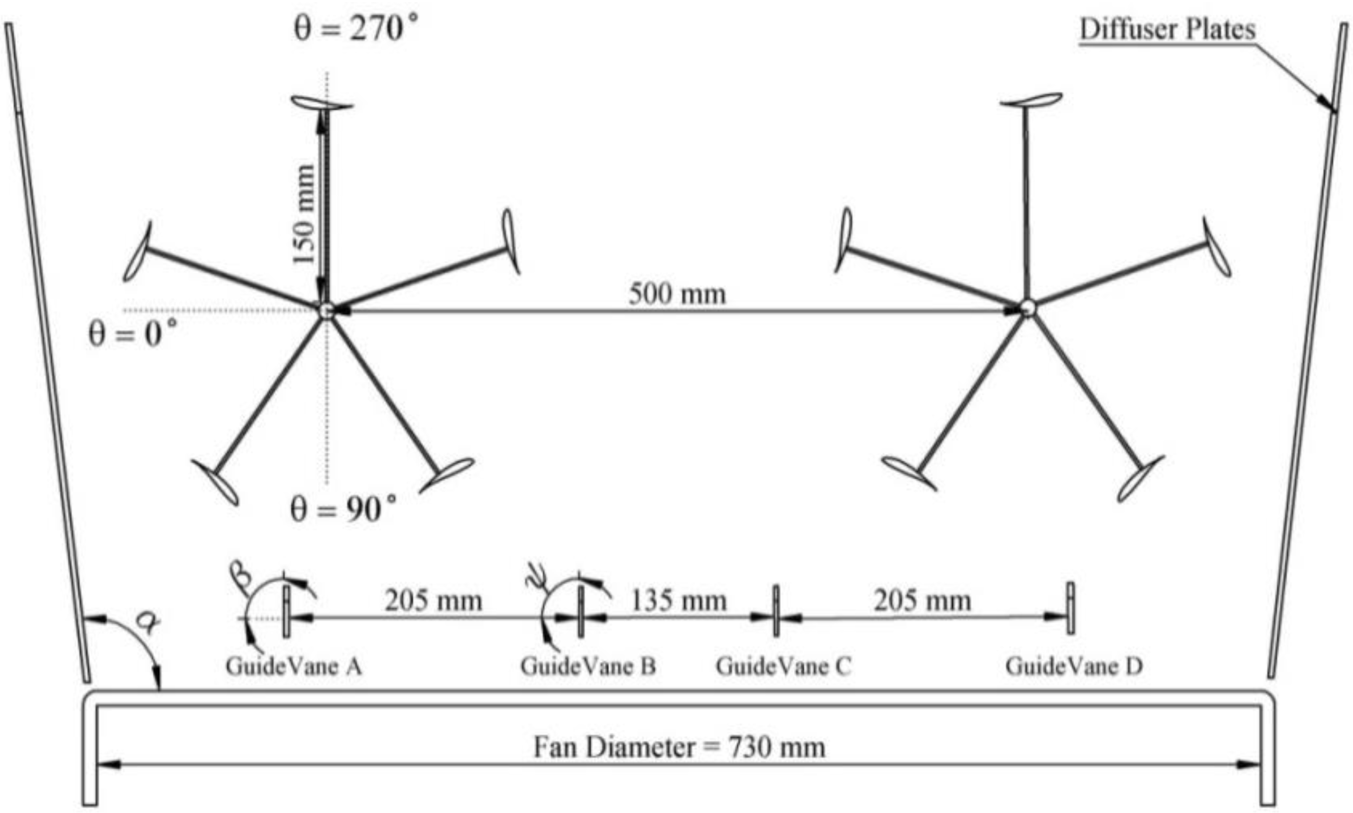 Energies 09 00346 g010 1024