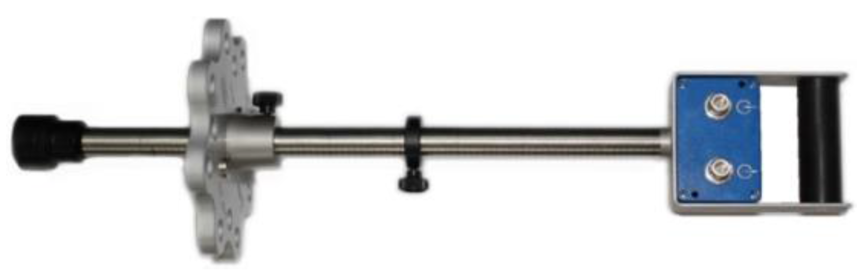 Energies 09 00347 g002 1024