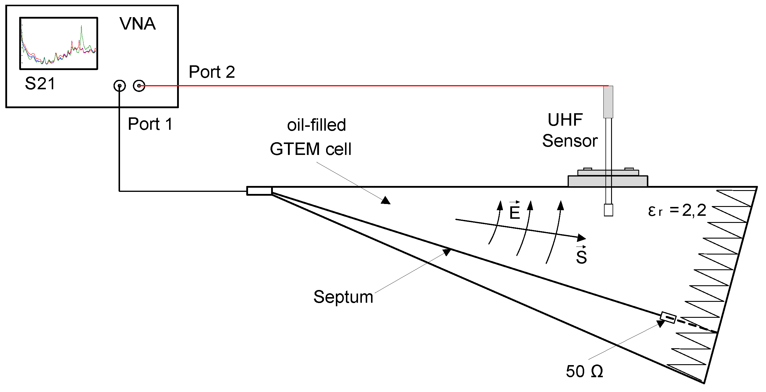 Energies 09 00347 g003 1024