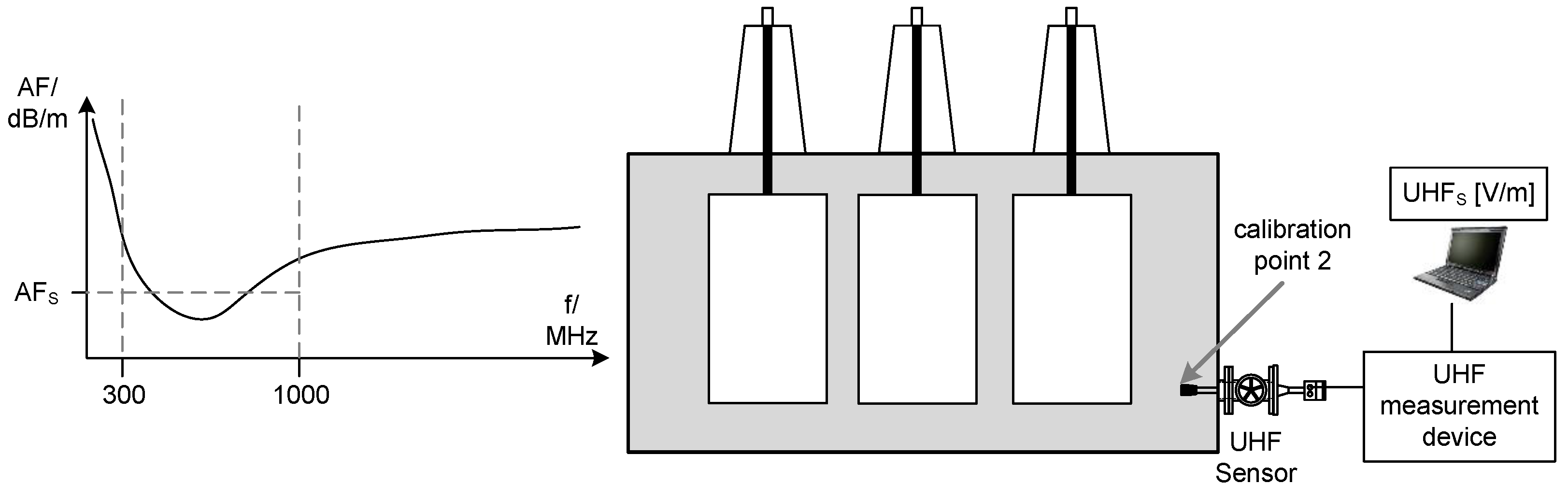 Energies 09 00347 g006 1024