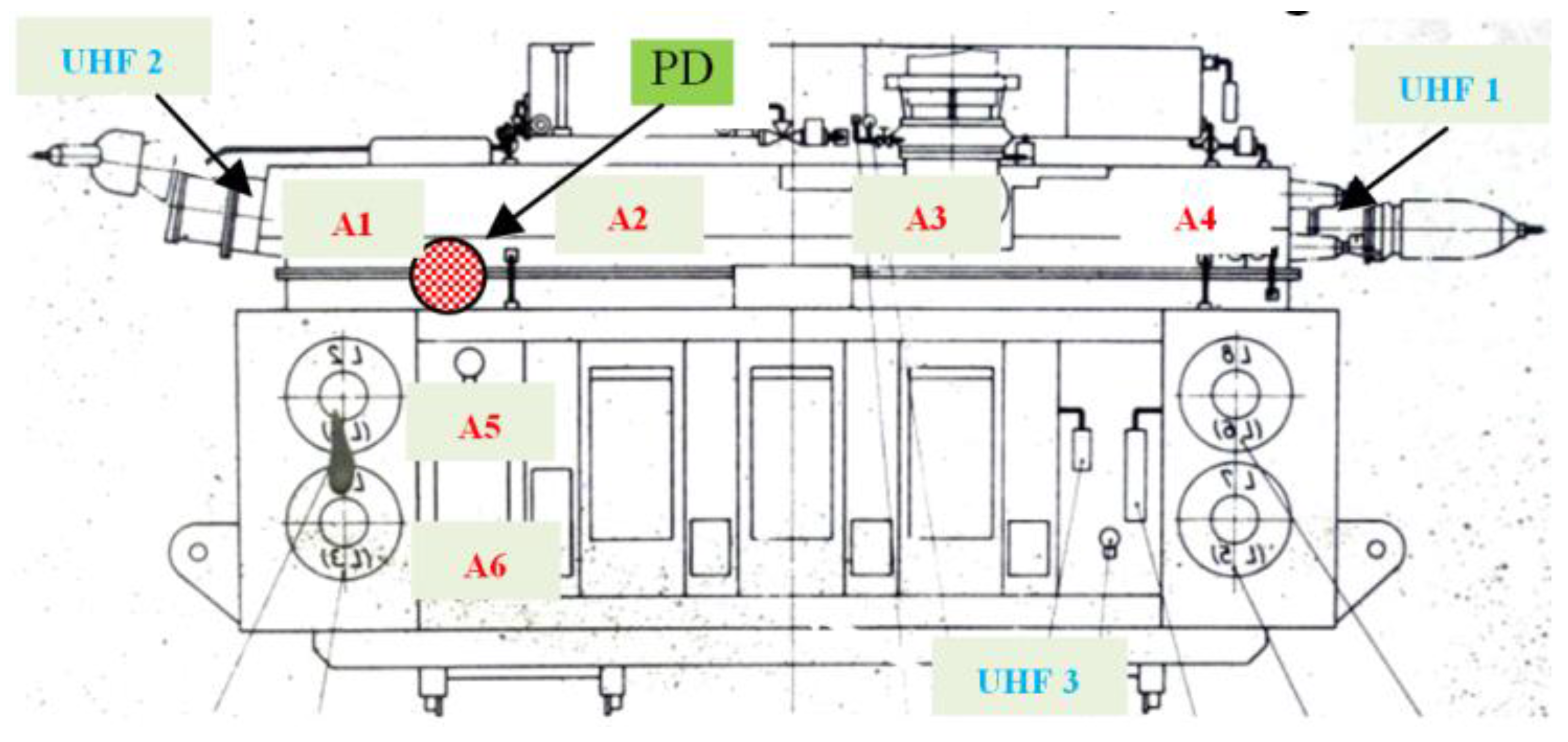 Energies 09 00347 g010 1024