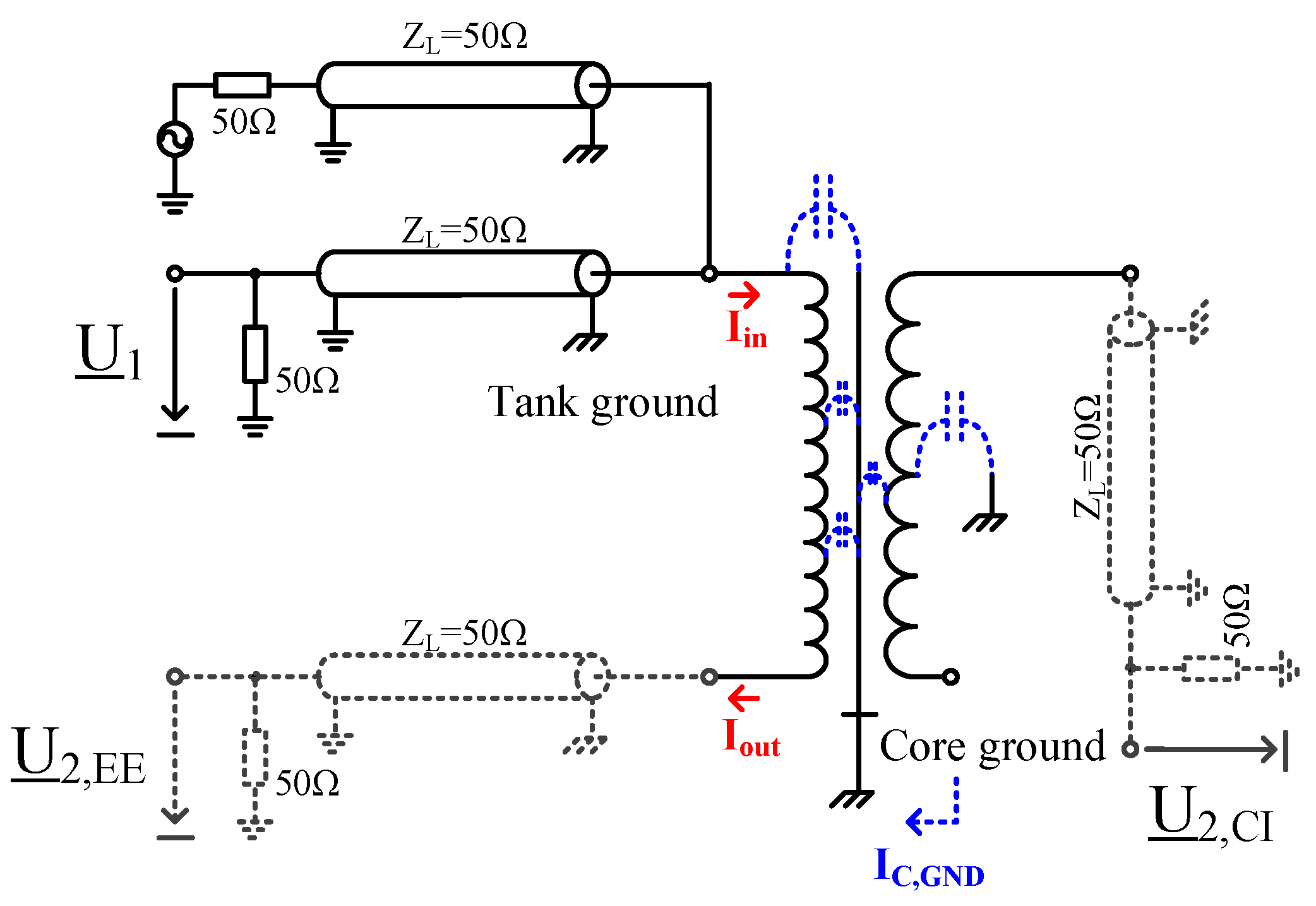 Energies 09 00347 g012 1024