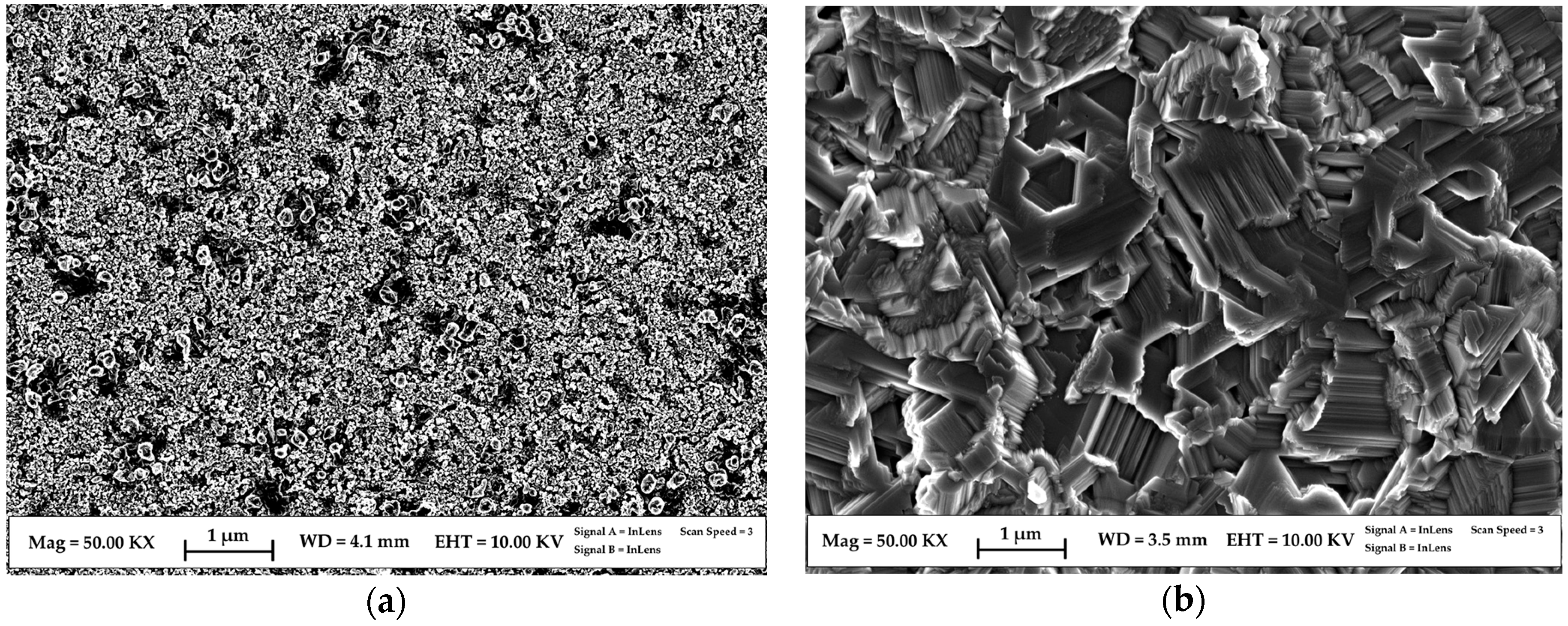 Energies 09 00354 g002 1024