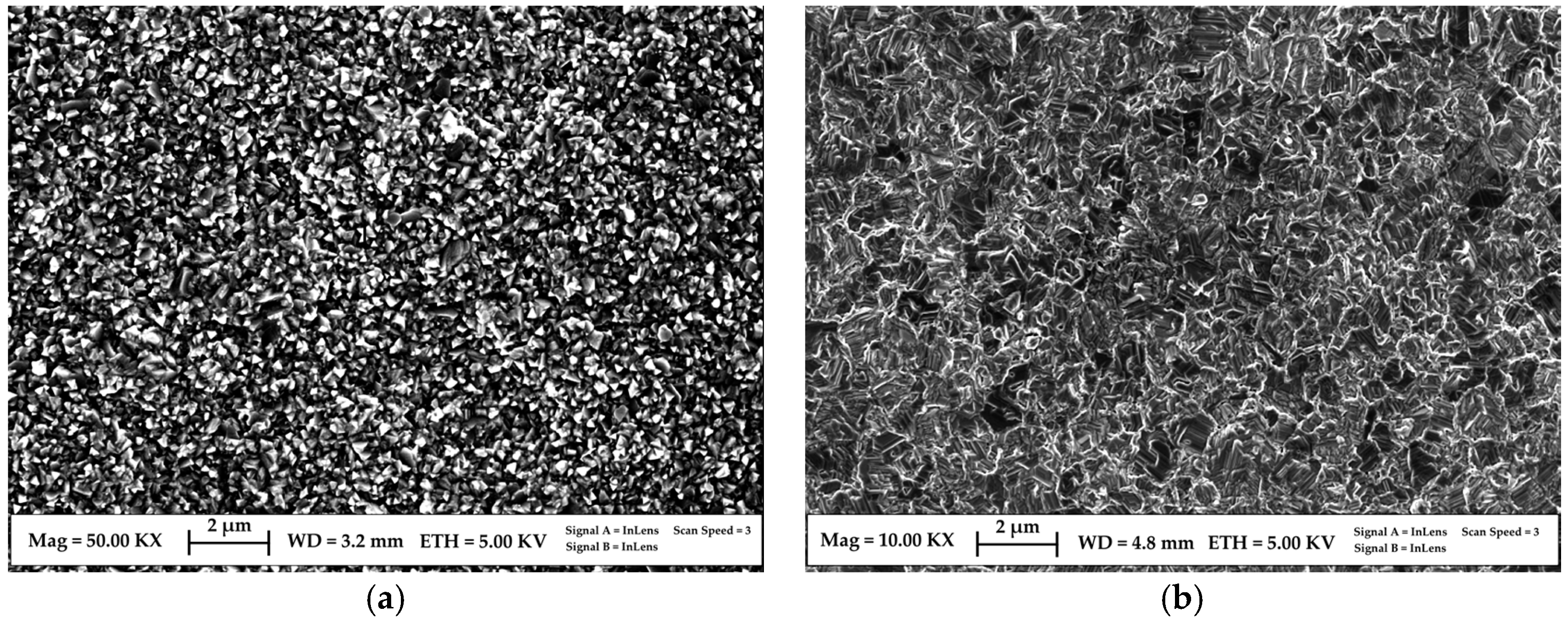 Energies 09 00354 g007 1024