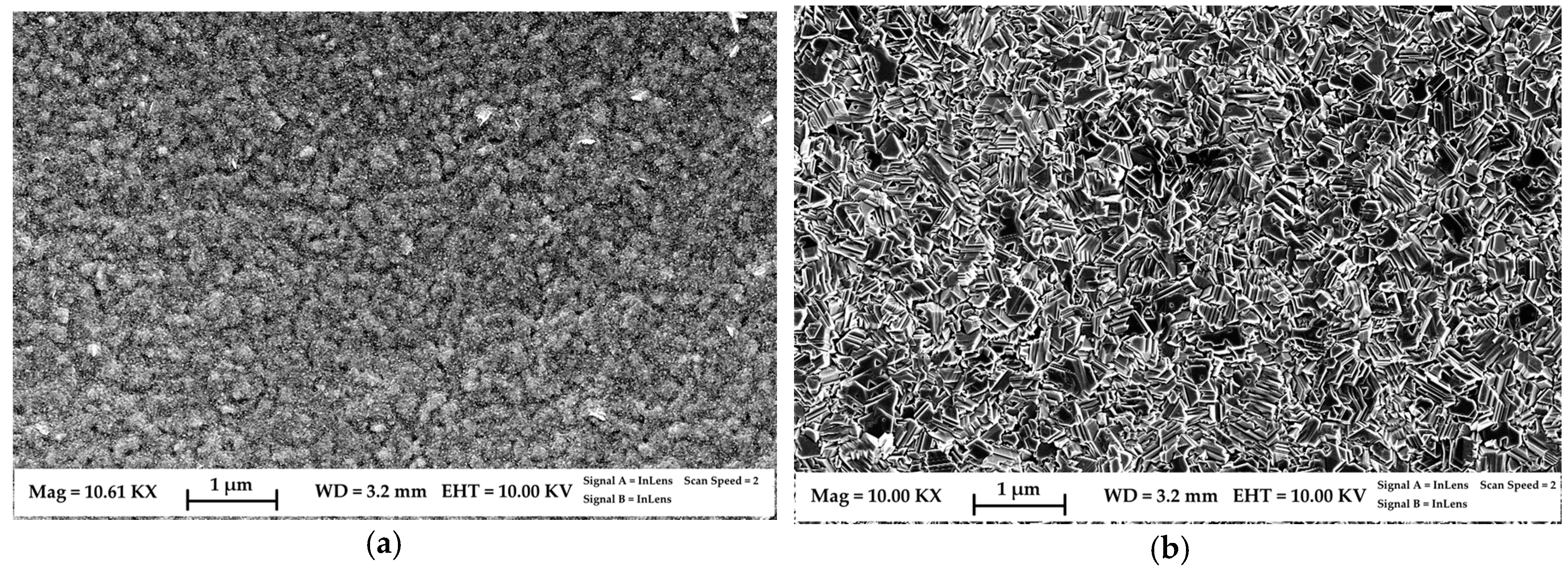 Energies 09 00354 g009 1024