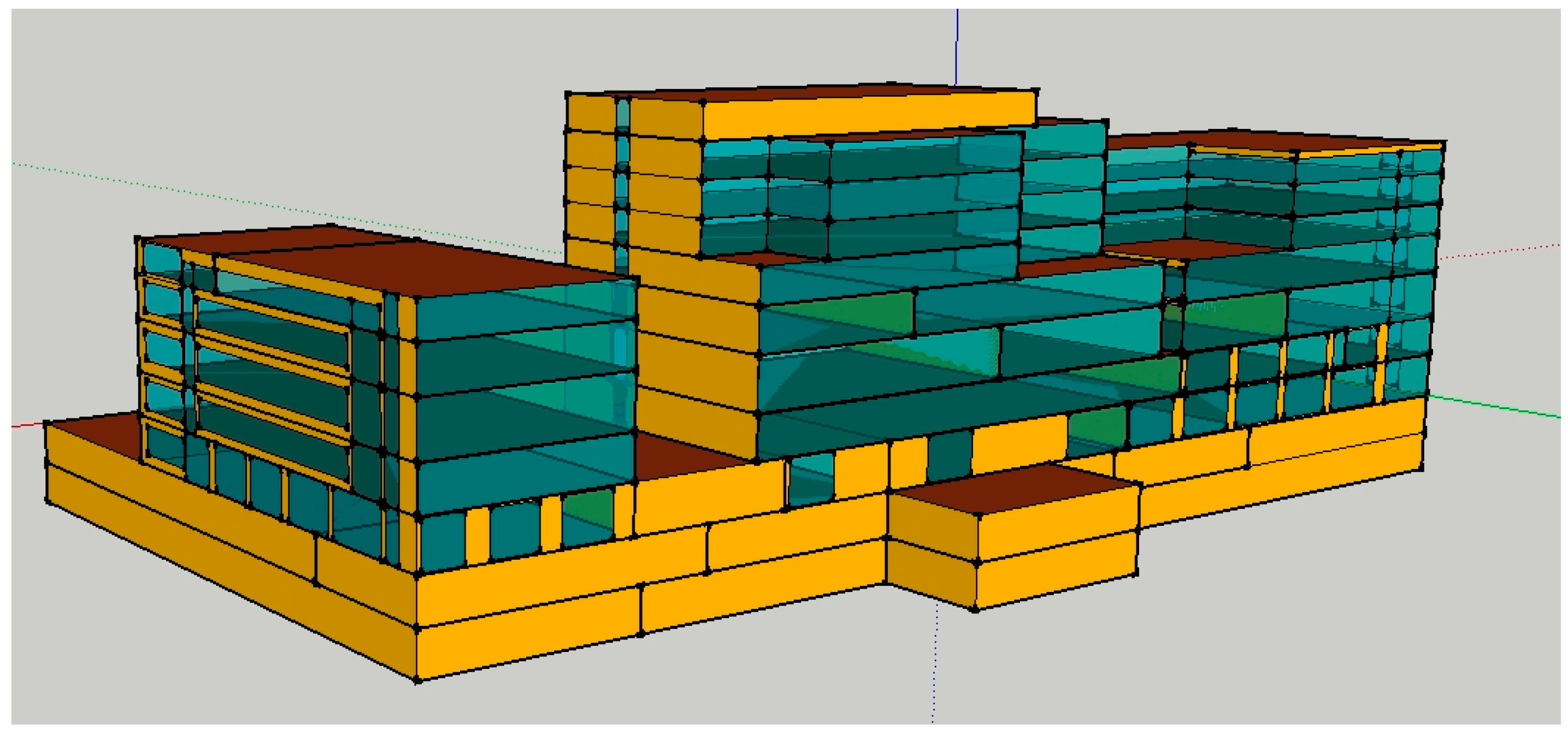 Energies 09 00356 g002
