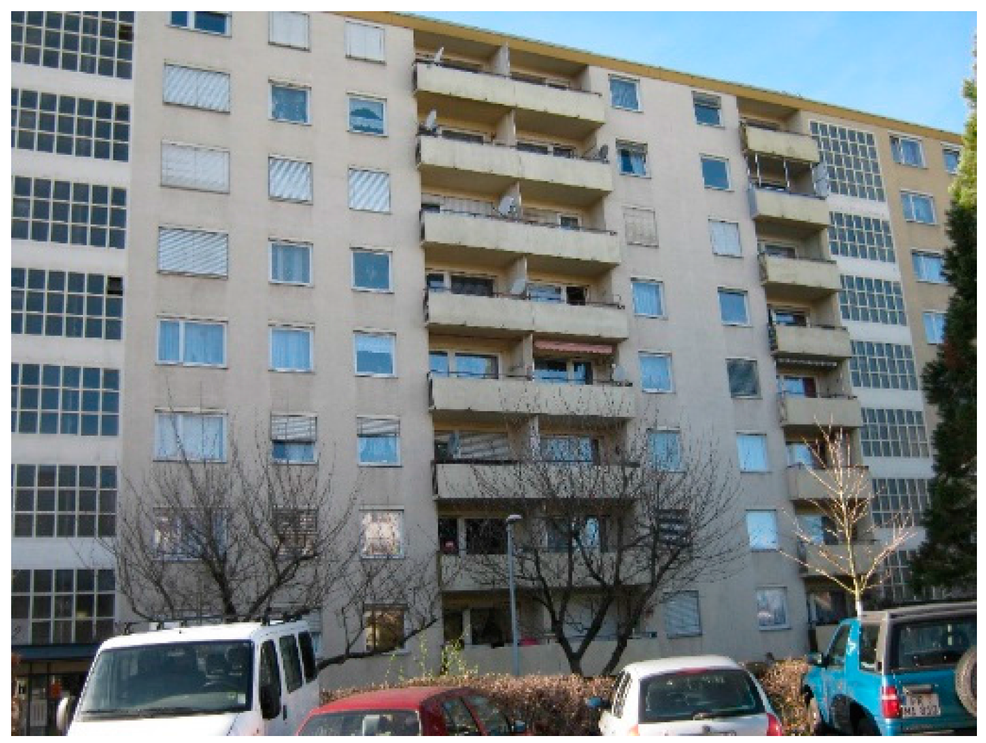 Energies 09 00365 g002 1024