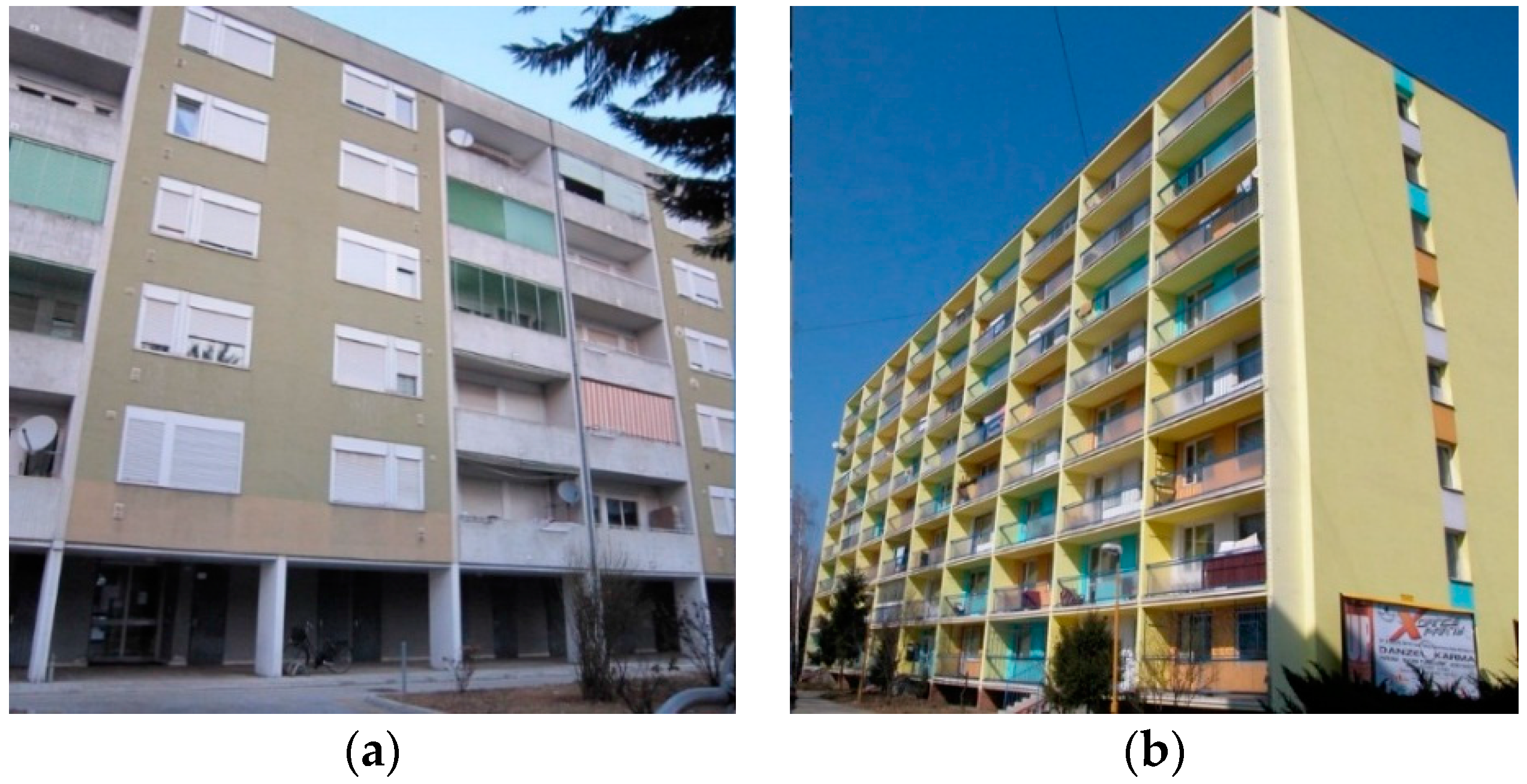 Energies 09 00365 g003 1024