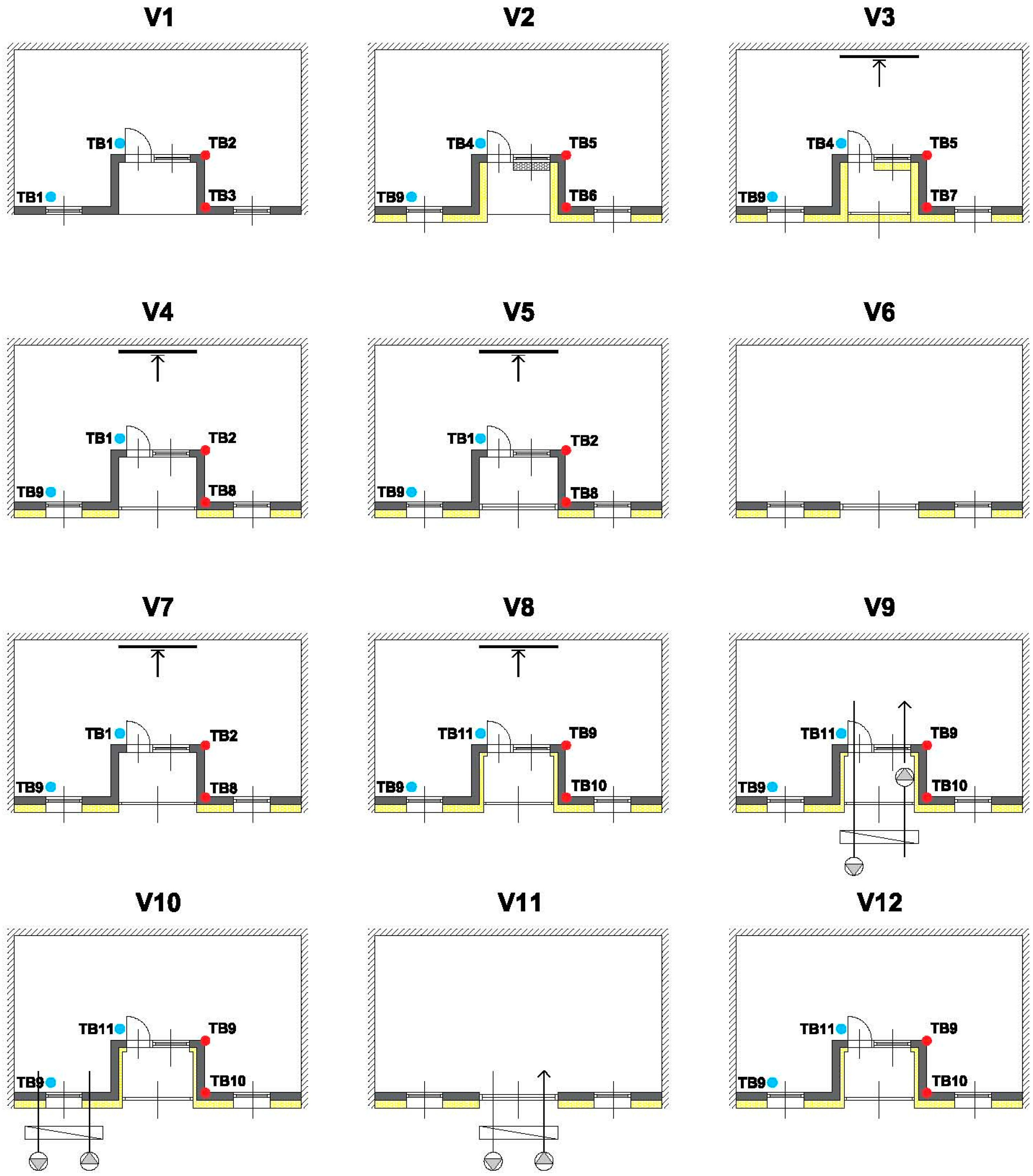Energies 09 00365 g004 1024