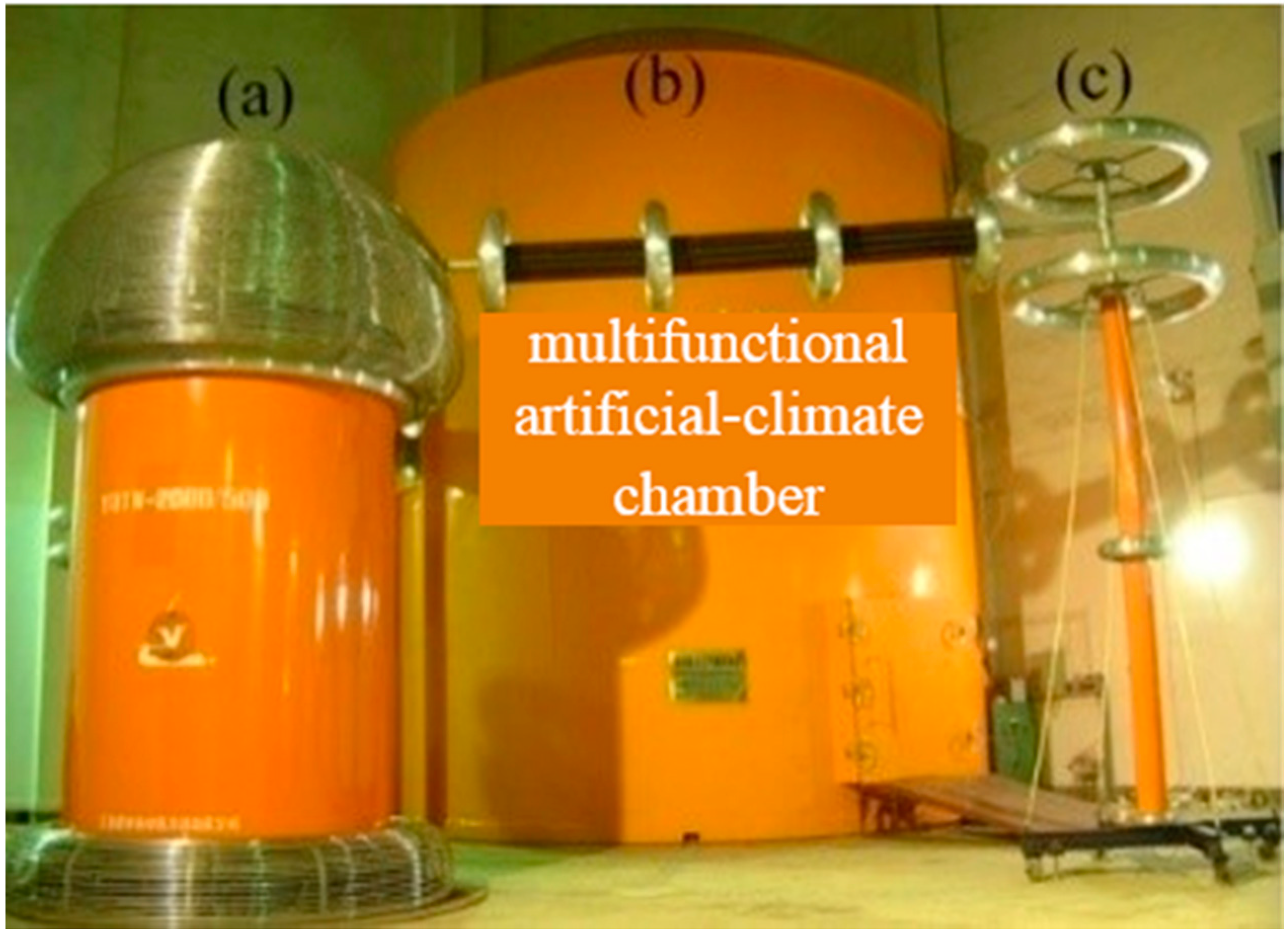 Energies 09 00369 g001 1024