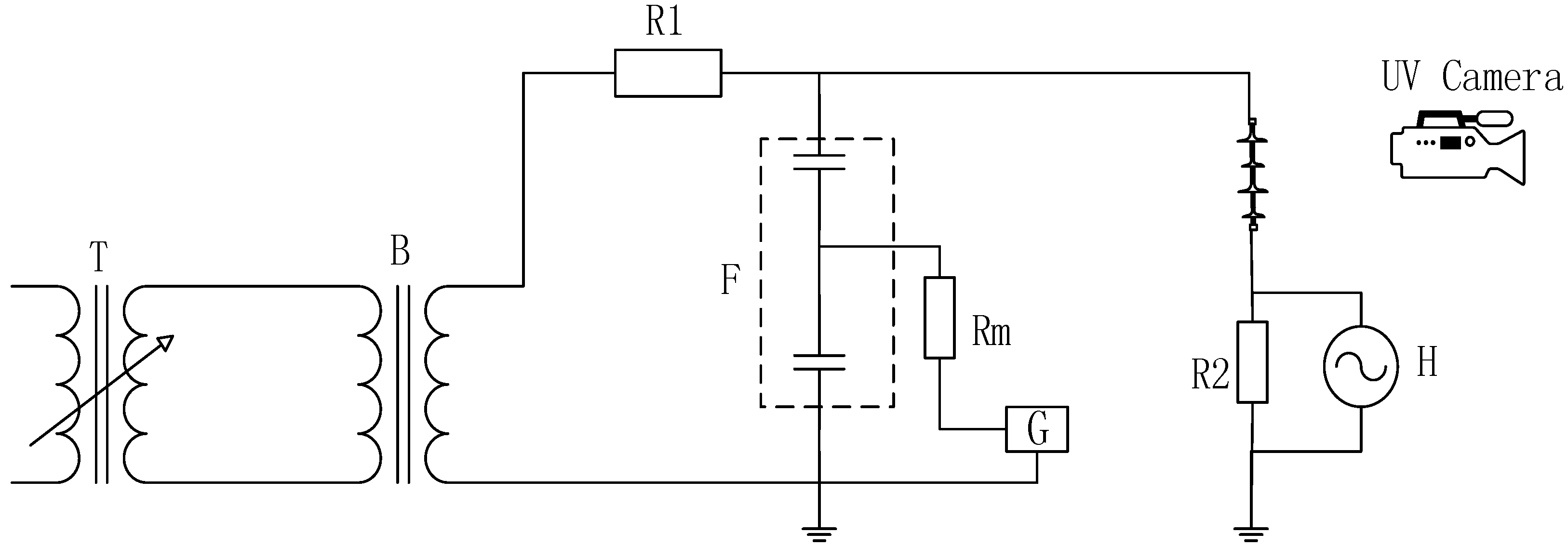 Energies 09 00369 g002 1024