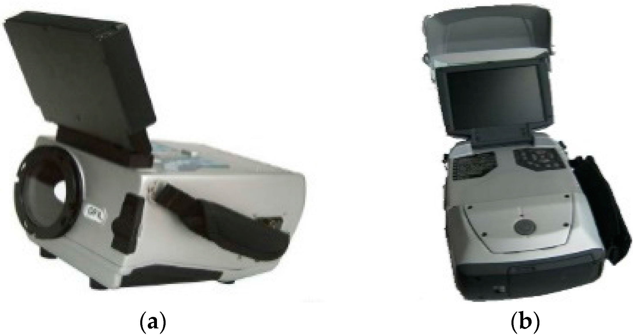 Energies 09 00369 g003 1024