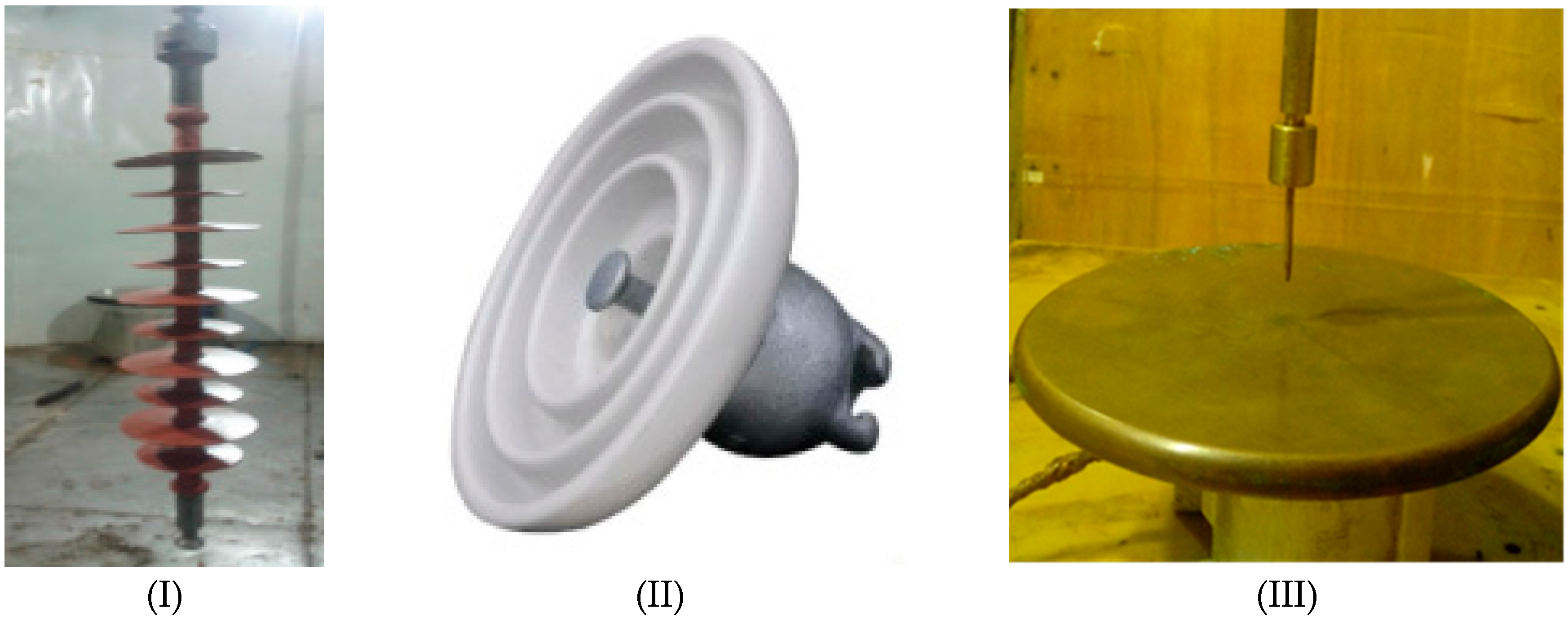 Energies 09 00369 g005 1024