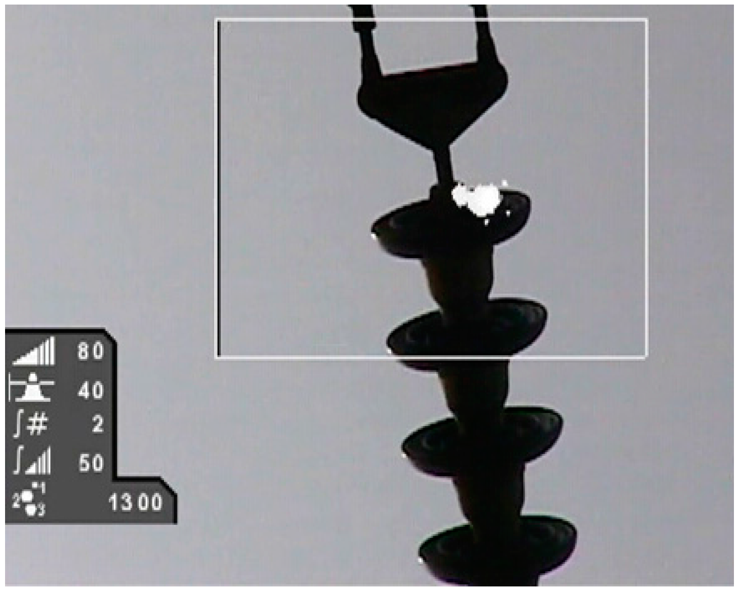 Energies 09 00369 g015 1024