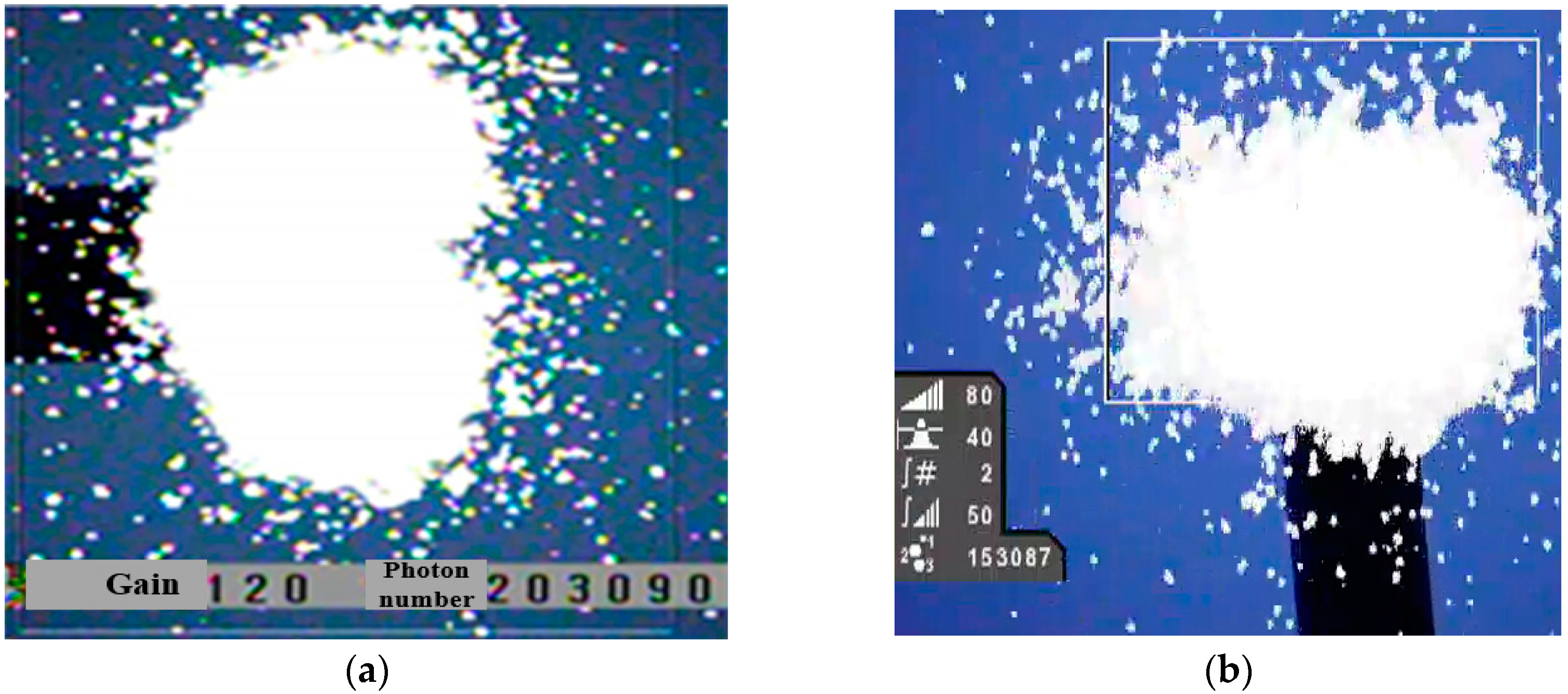 Energies 09 00369 g016 1024