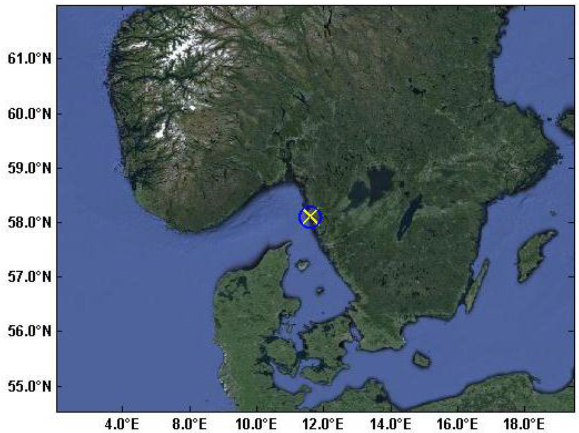 Energies 09 00396 g001 1024