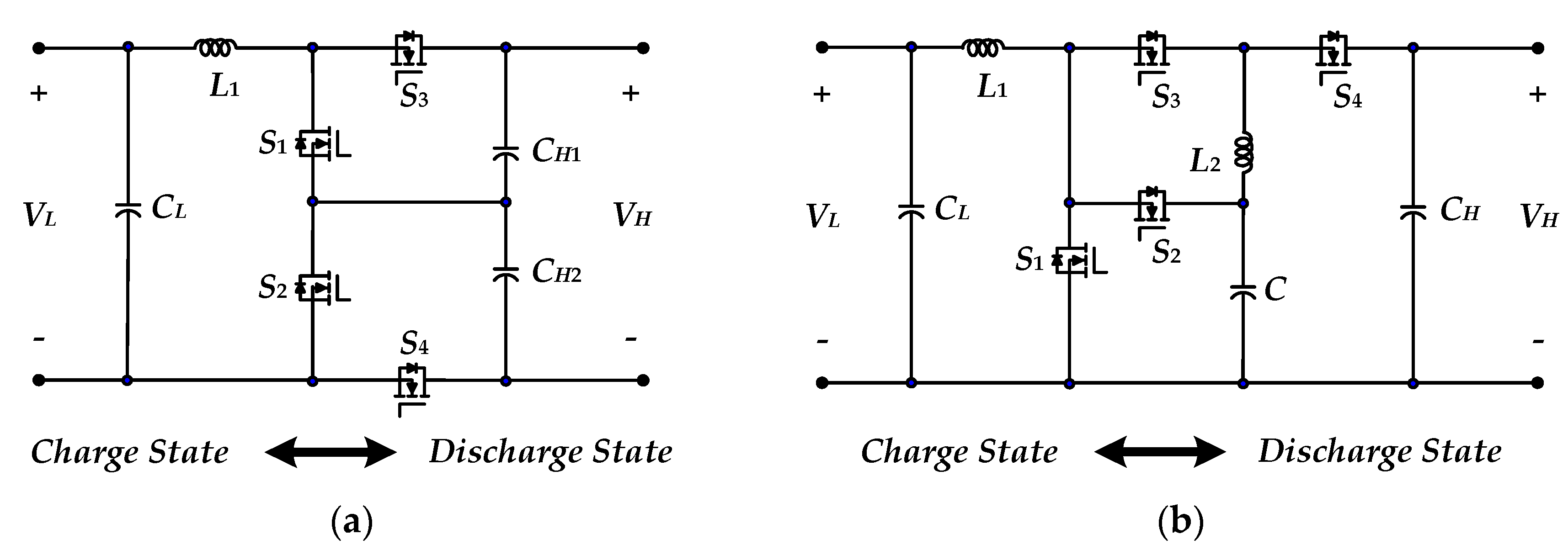 Energies 09 00410 g003