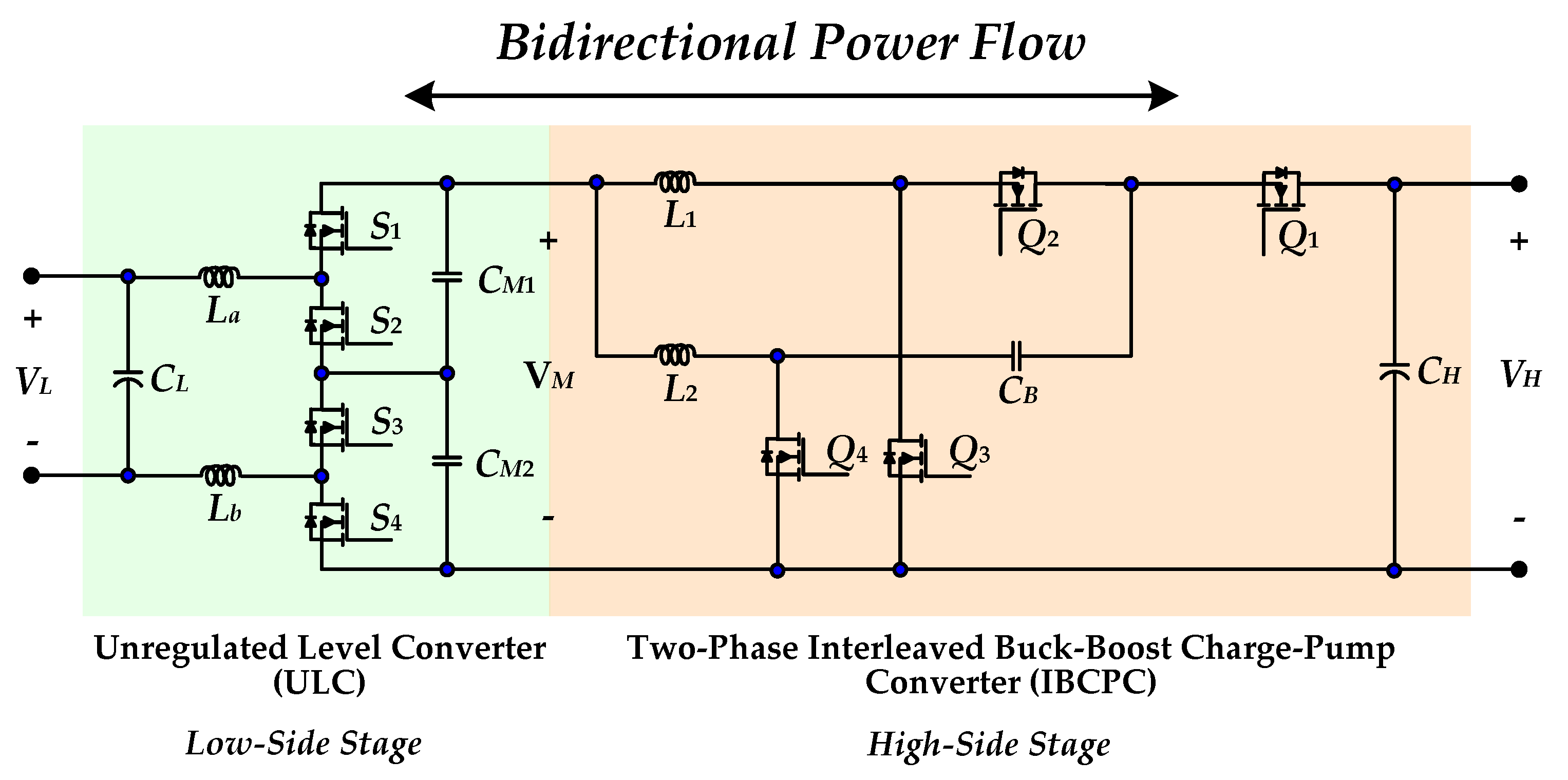 Energies 09 00410 g004