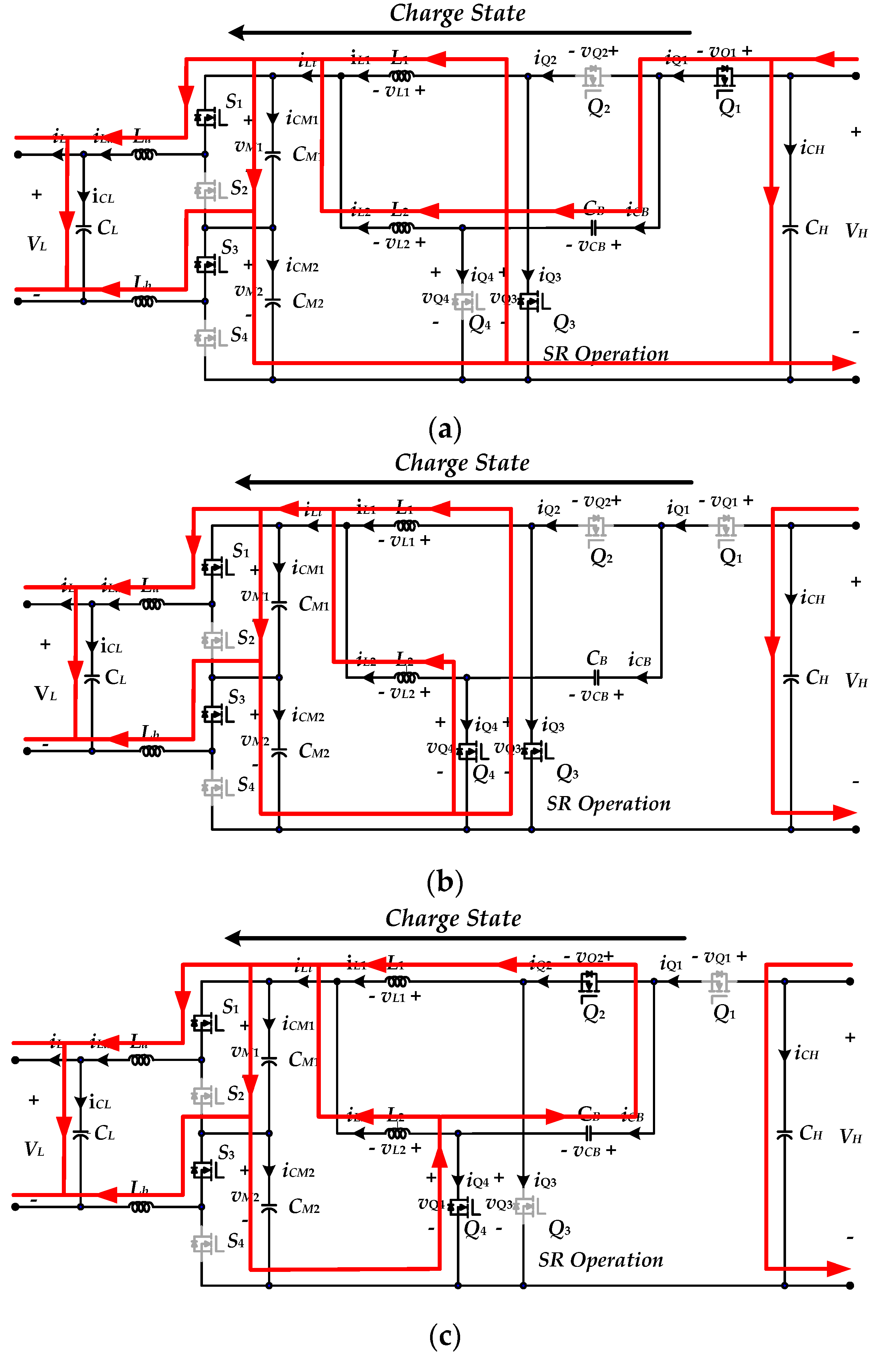 Energies 09 00410 g007