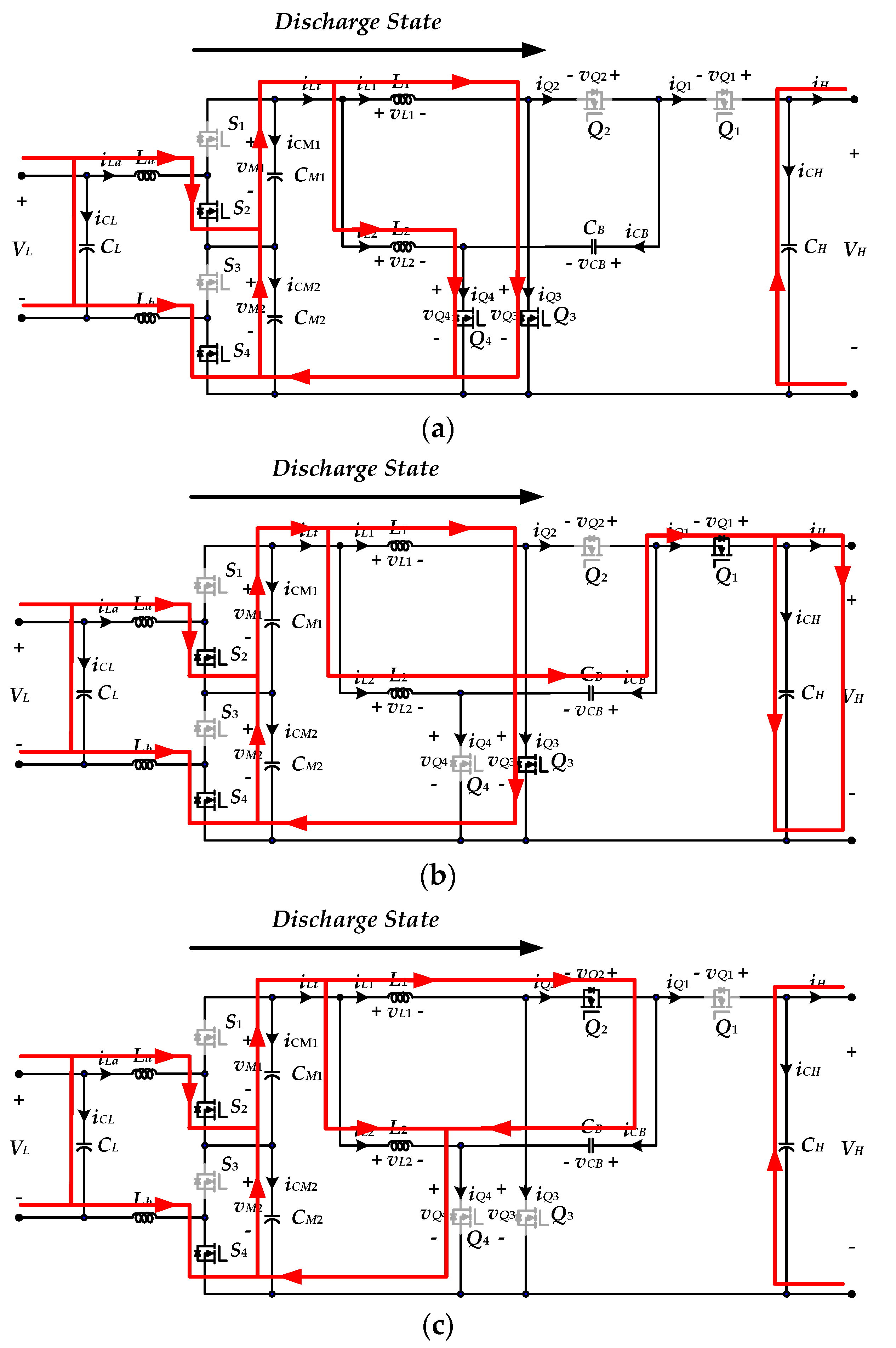 Energies 09 00410 g010