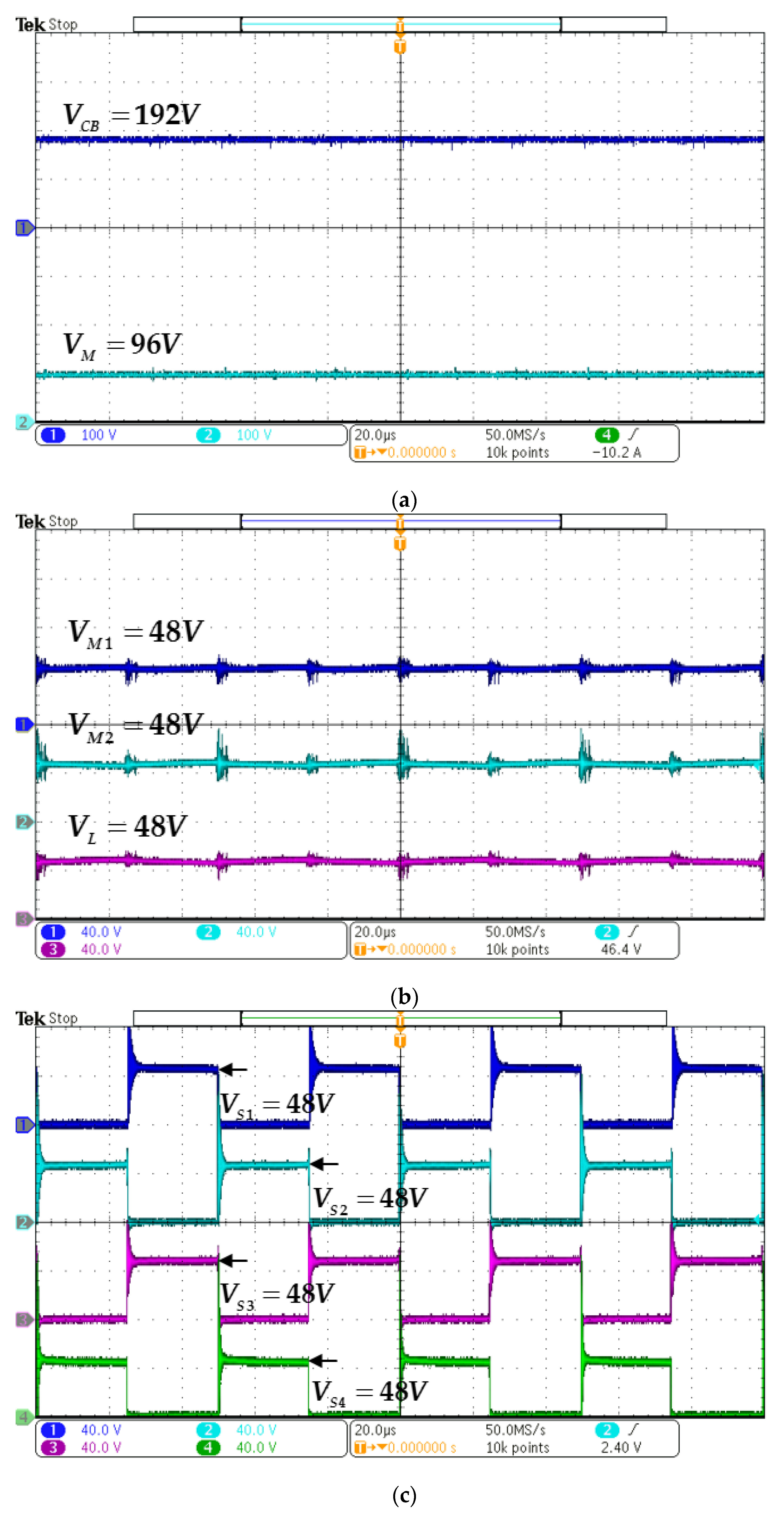 Energies 09 00410 g018